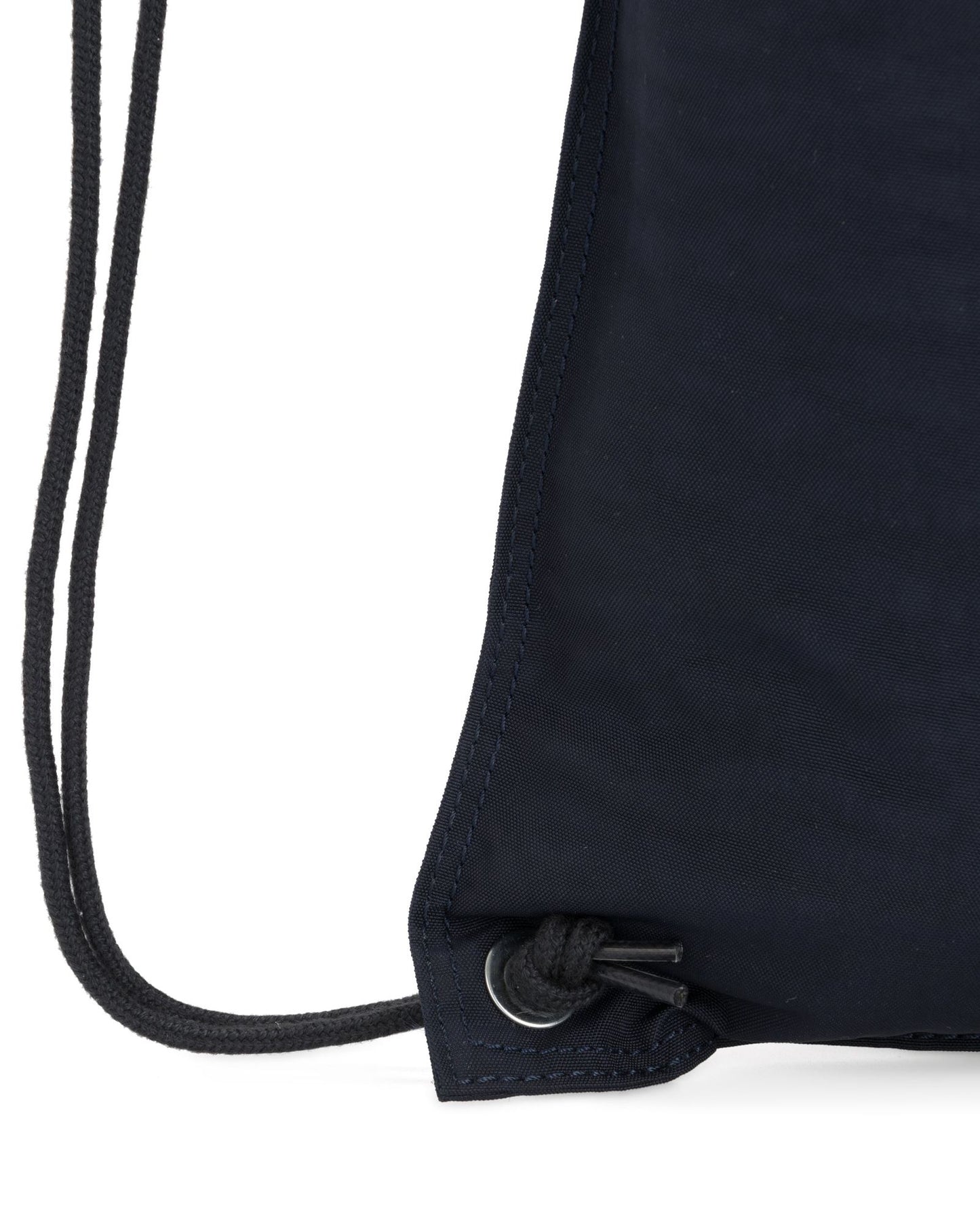 Kipling Supertaboo True Blue Tonal Medium Backpack C209487-4DX