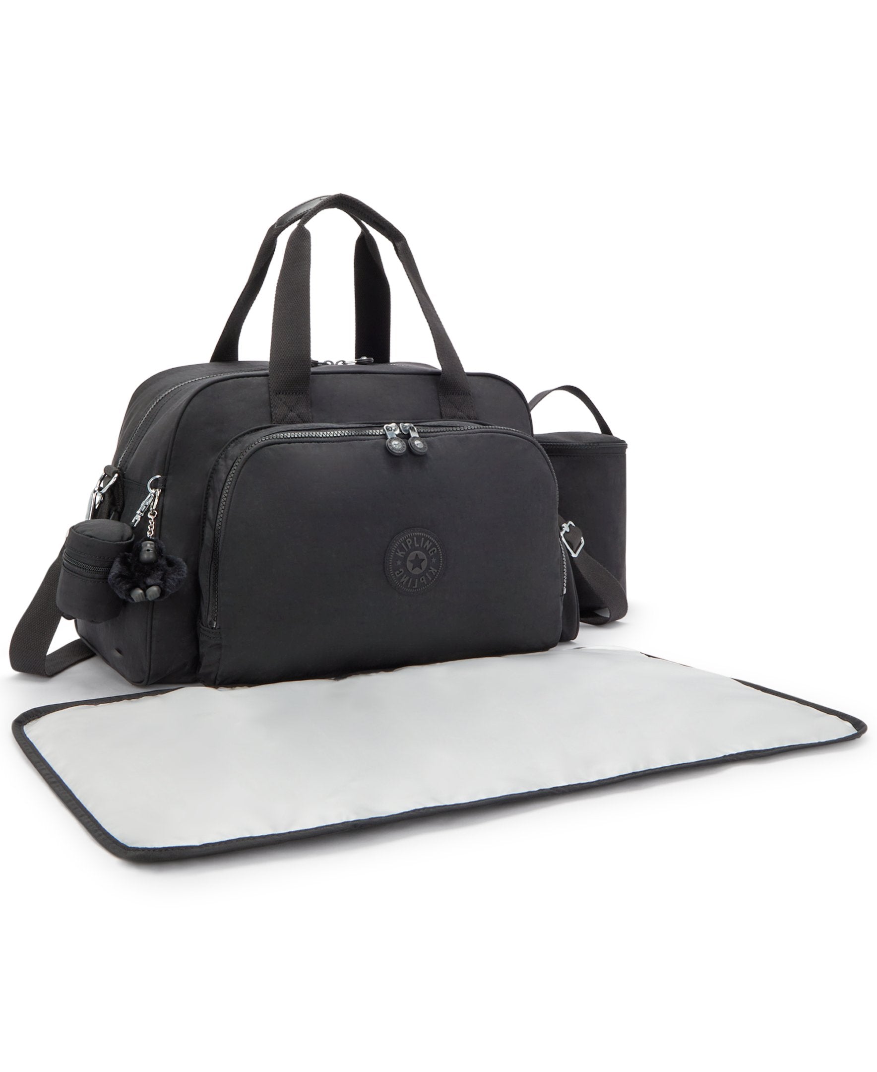 Kipling Camama Baby Bags 10153-P39