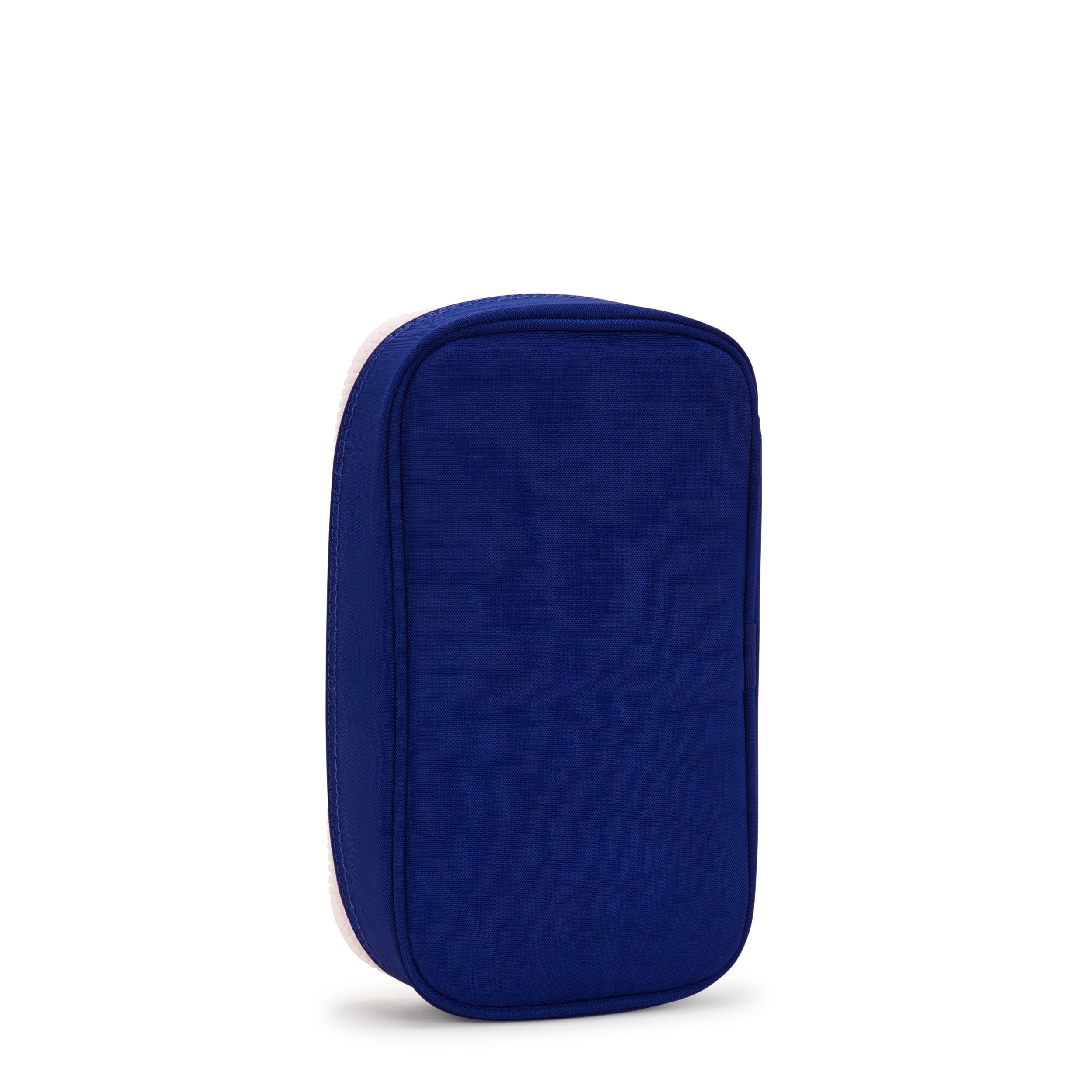 Kipling 50 Pens Solar Navy C Pen Case C210999-AF9