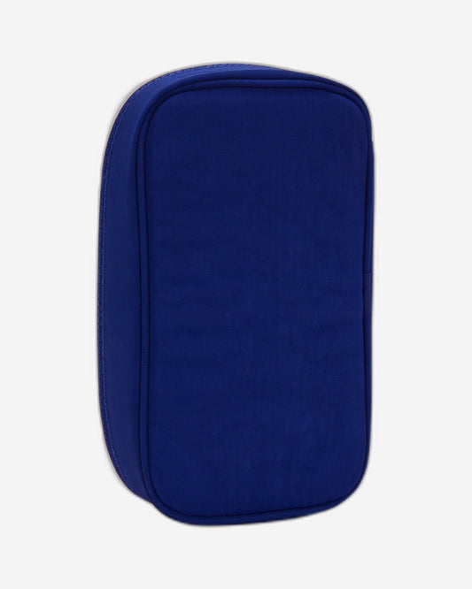 Kipling 50 Pens Solar Navy C Medium Pencase C210999-AF9