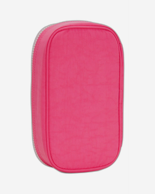 Kipling 50 Pens Happy Pink C Medium Pencase C210999-BZ8