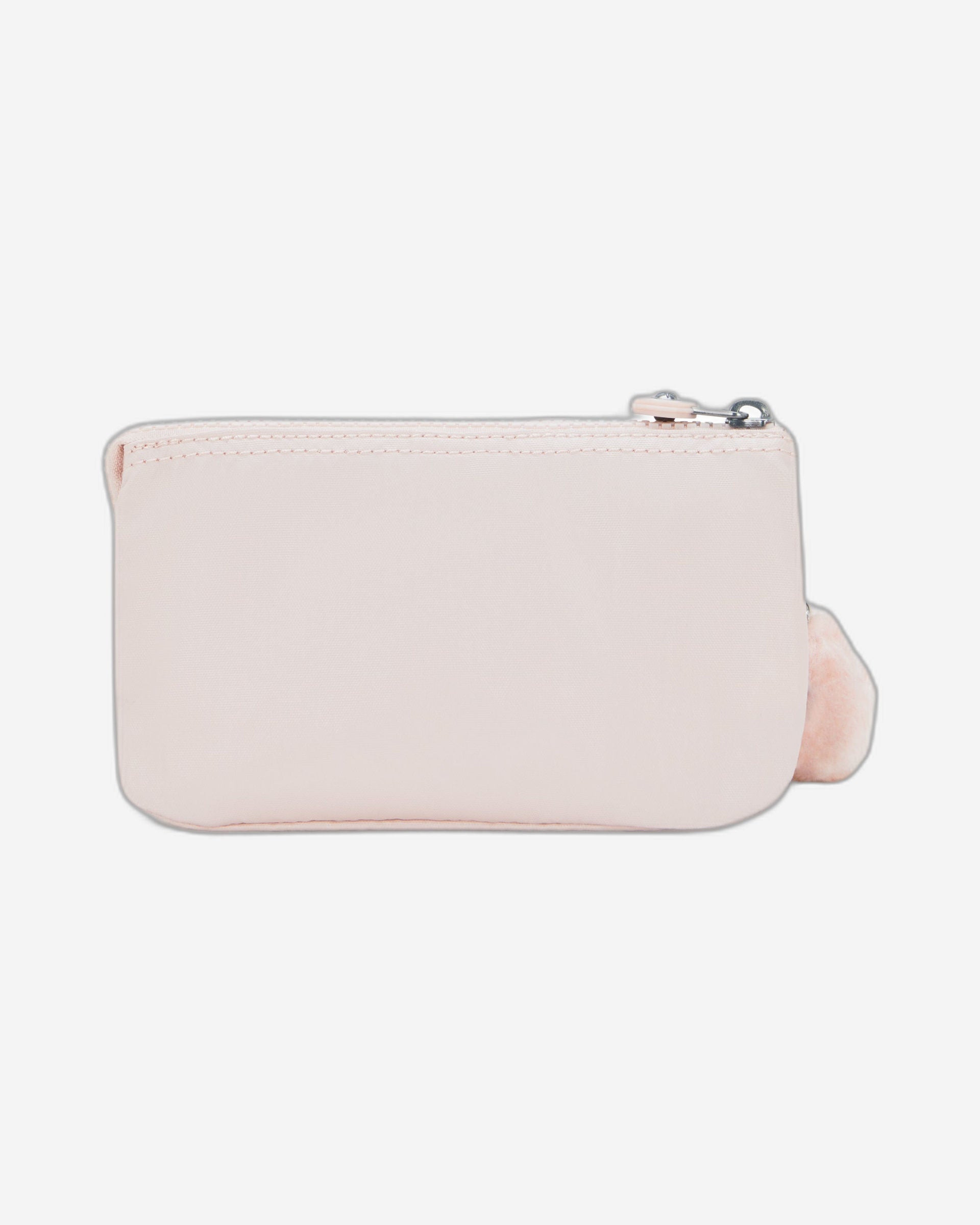 Kipling Creativity L Pink Shine Large Purse 13093-3DZ