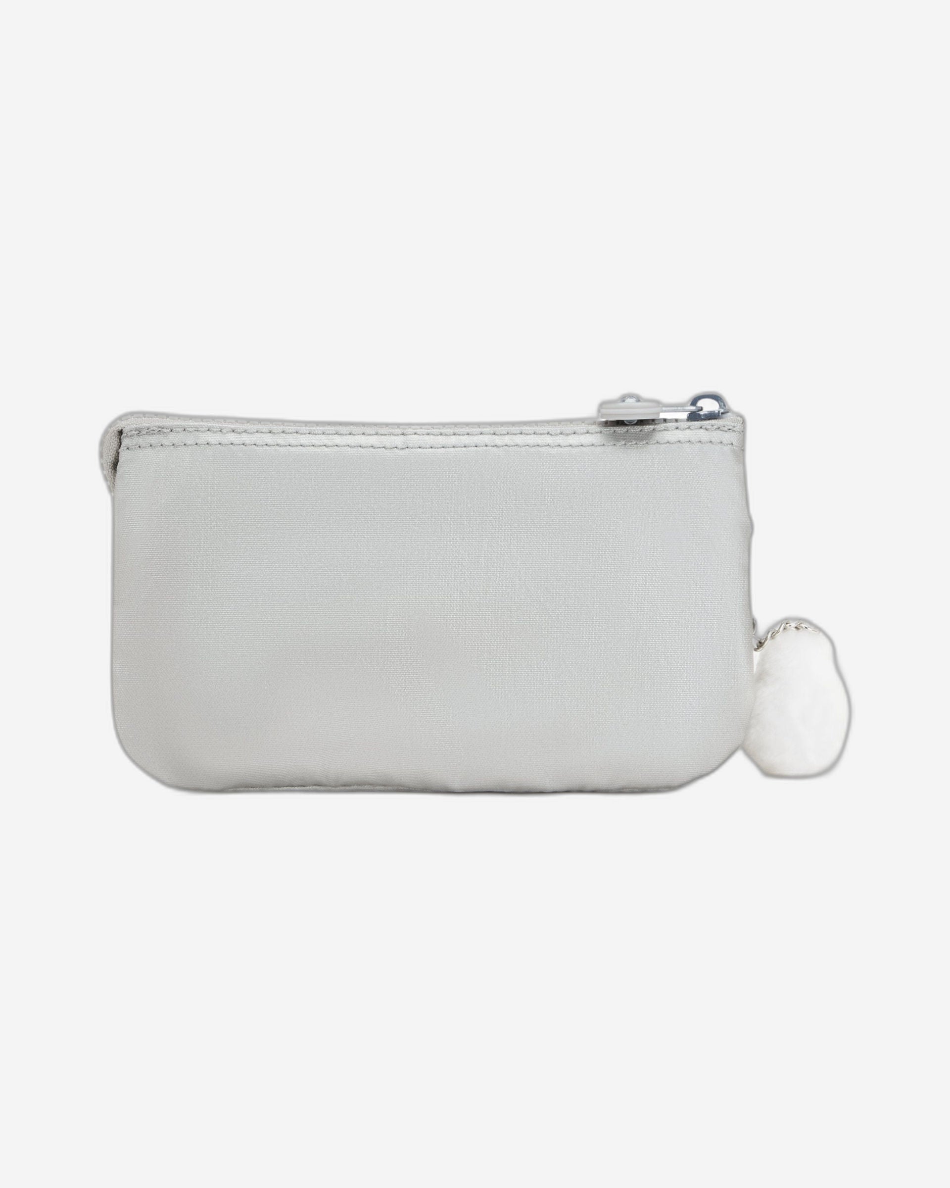 Kipling Creativity L New Bright Metallic Large Purse 13093-70P