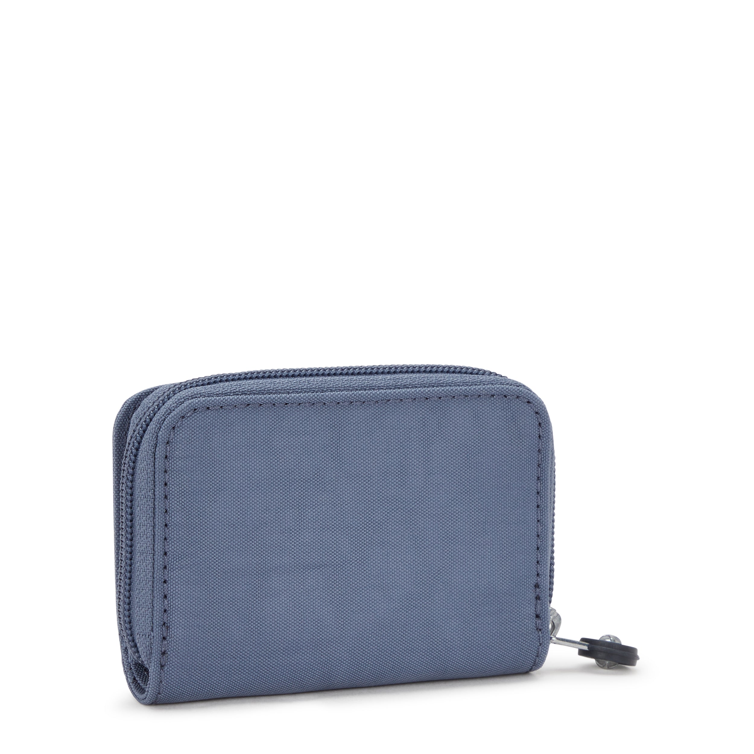 Kipling Tops Blue Lover Wallet 13105-56V