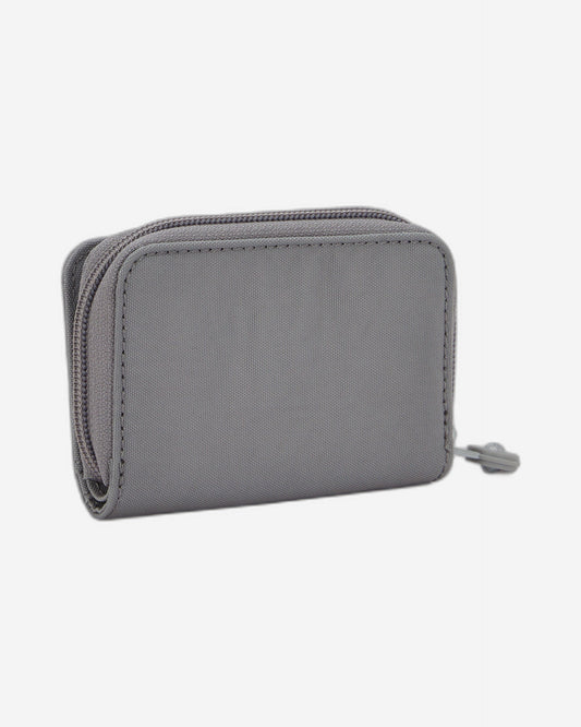 Kipling Tops Inviting Grey Small wallet 13105-8DH