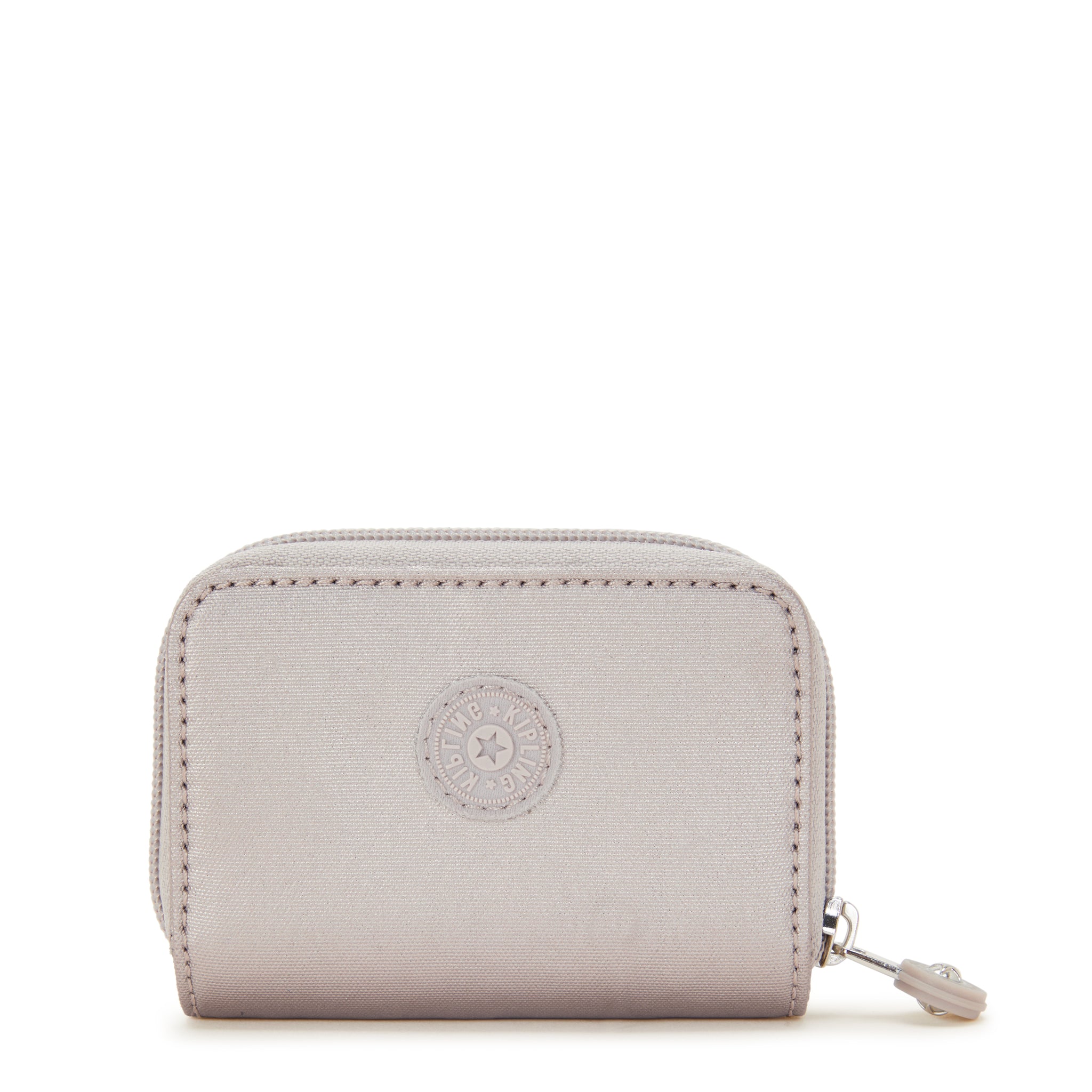 Kipling Tops Metallic Glow Small Wallet C213215-48I