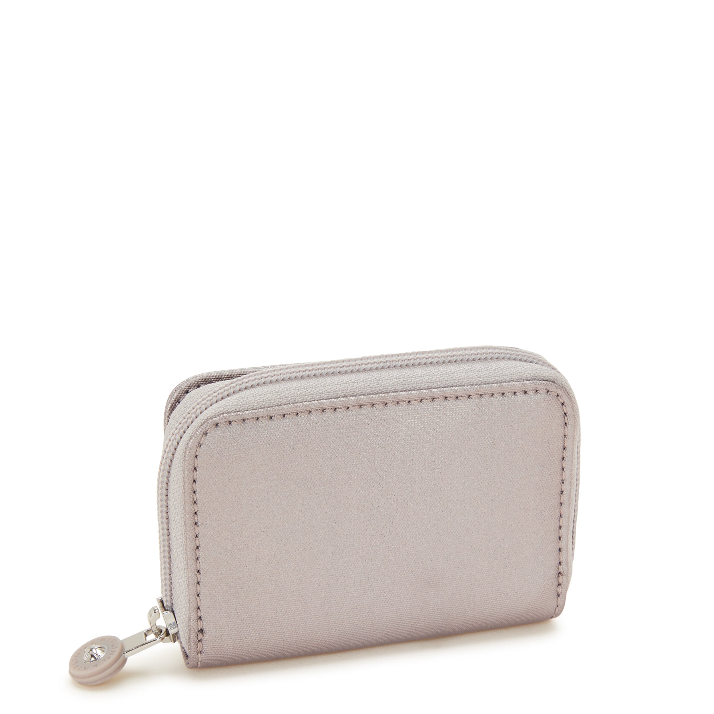 Kipling Tops Metallic Glow Small Wallet C213215-48I