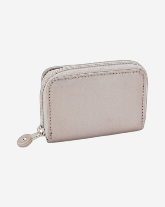 Kipling Tops Metallic Glow Small Wallet C213215-48I