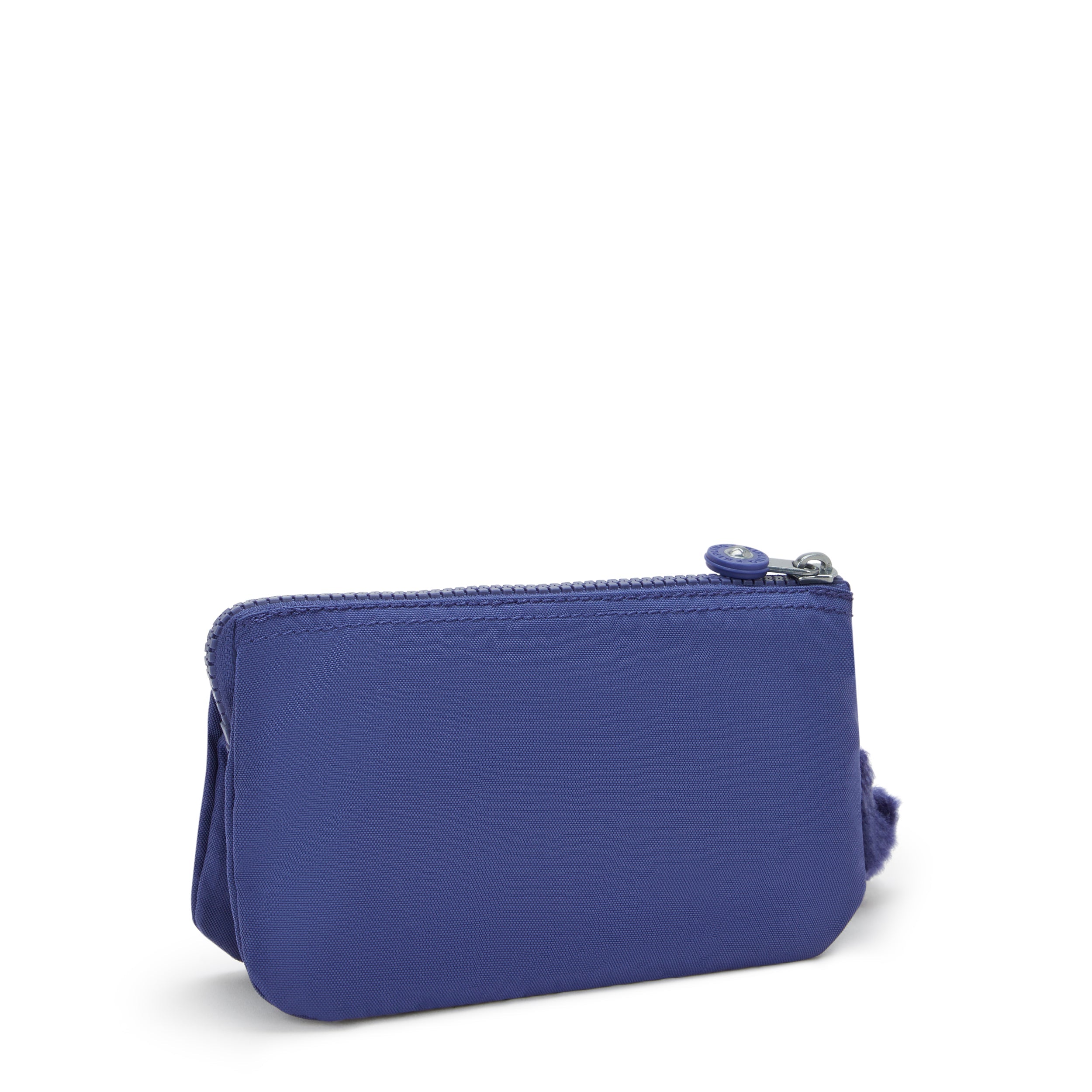 Kipling Creativity L Ocean Blue Purse 13265-24U