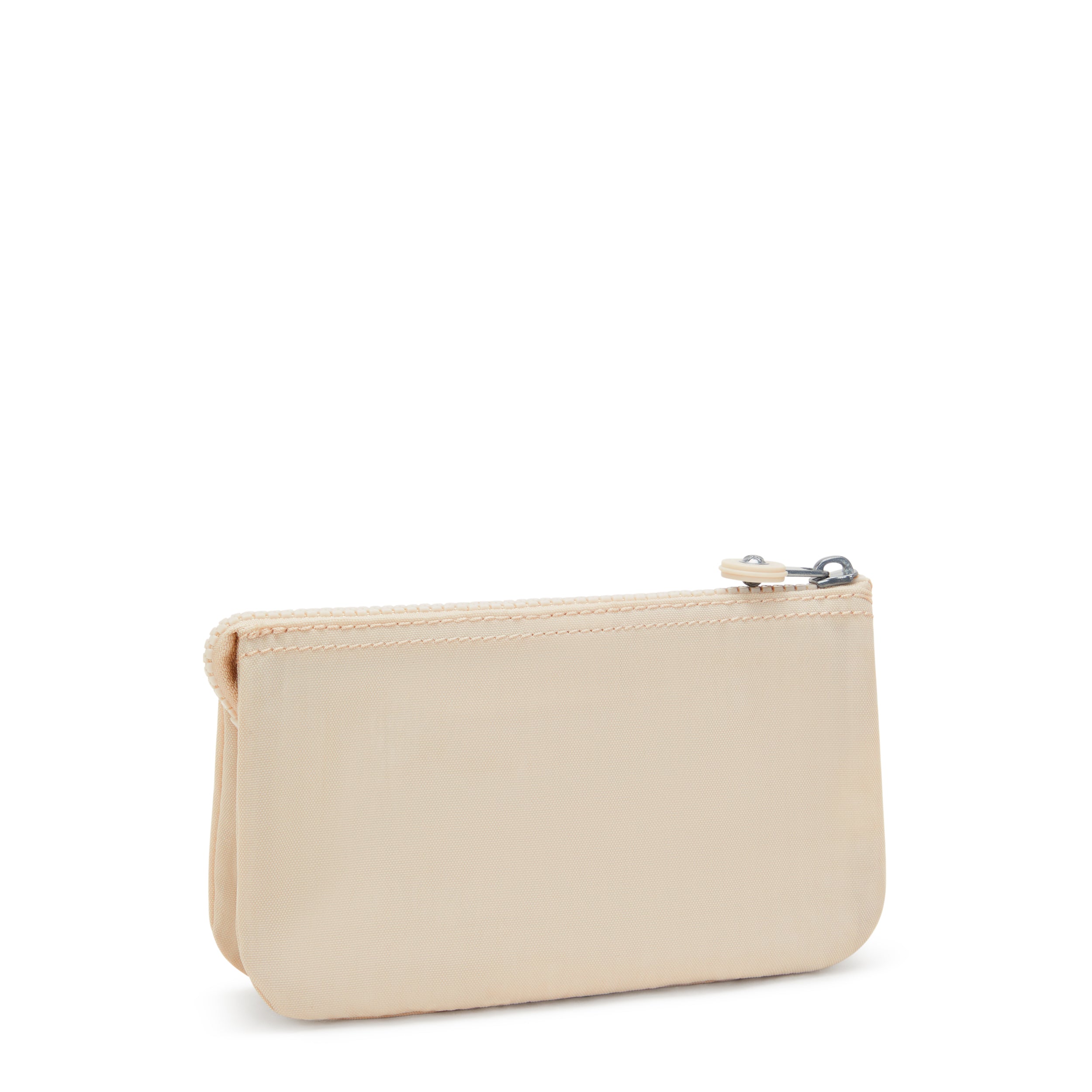 Kipling Creativity L Back To Beige Purse 13265-26V