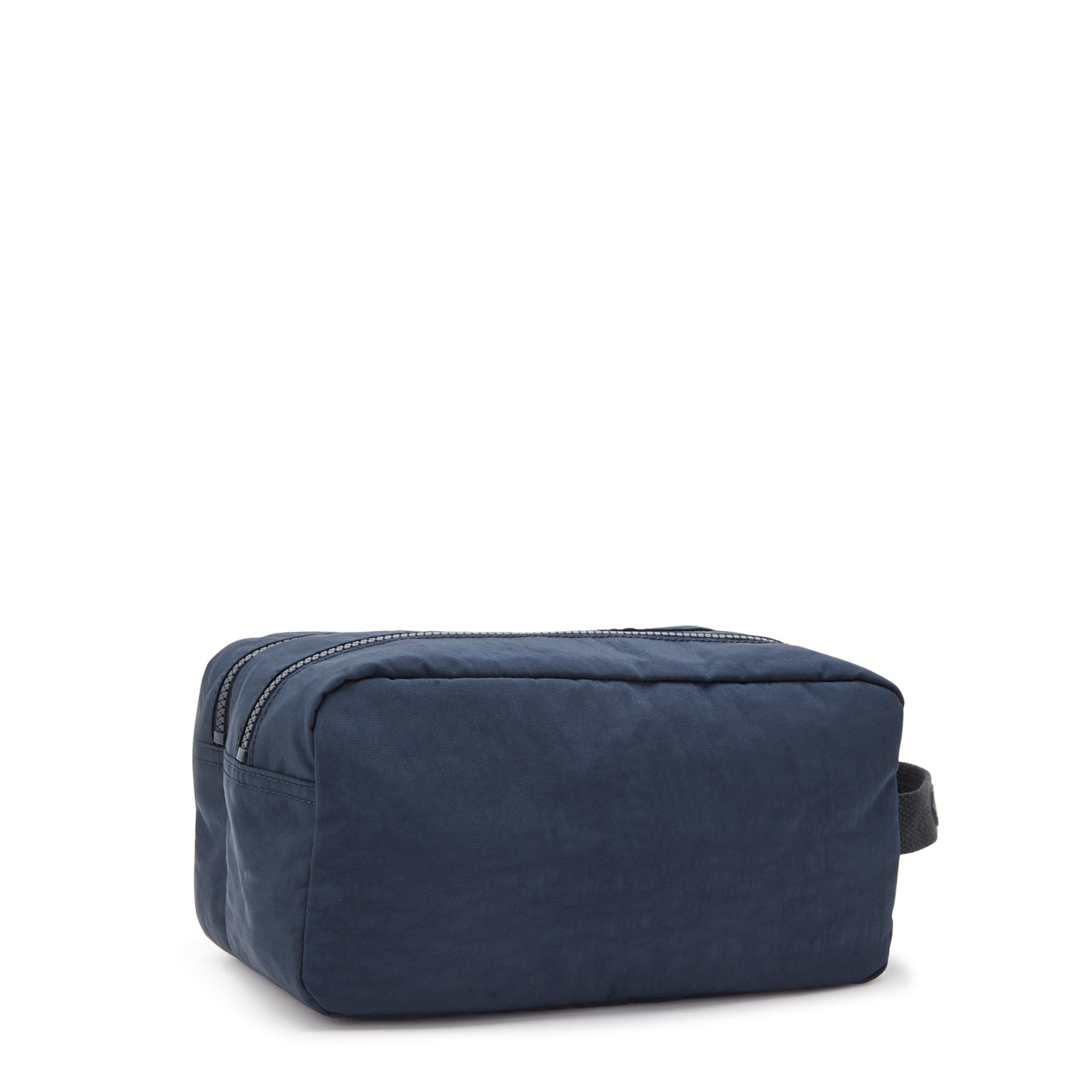 Kipling Agot Blue Bleu 2 Toiletry Bag C213363-96V