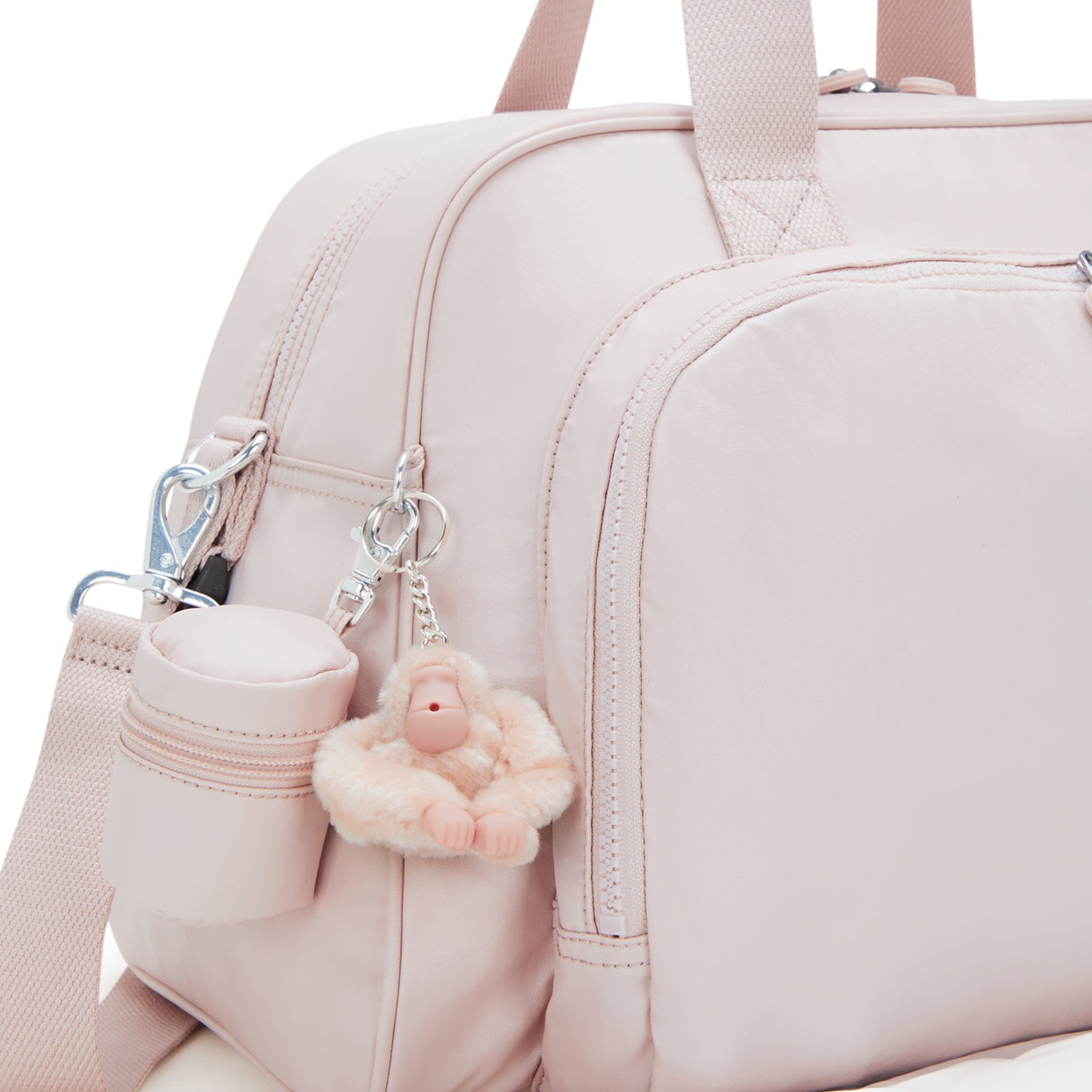 Kipling Camama Baby Bag 13556-3DZ