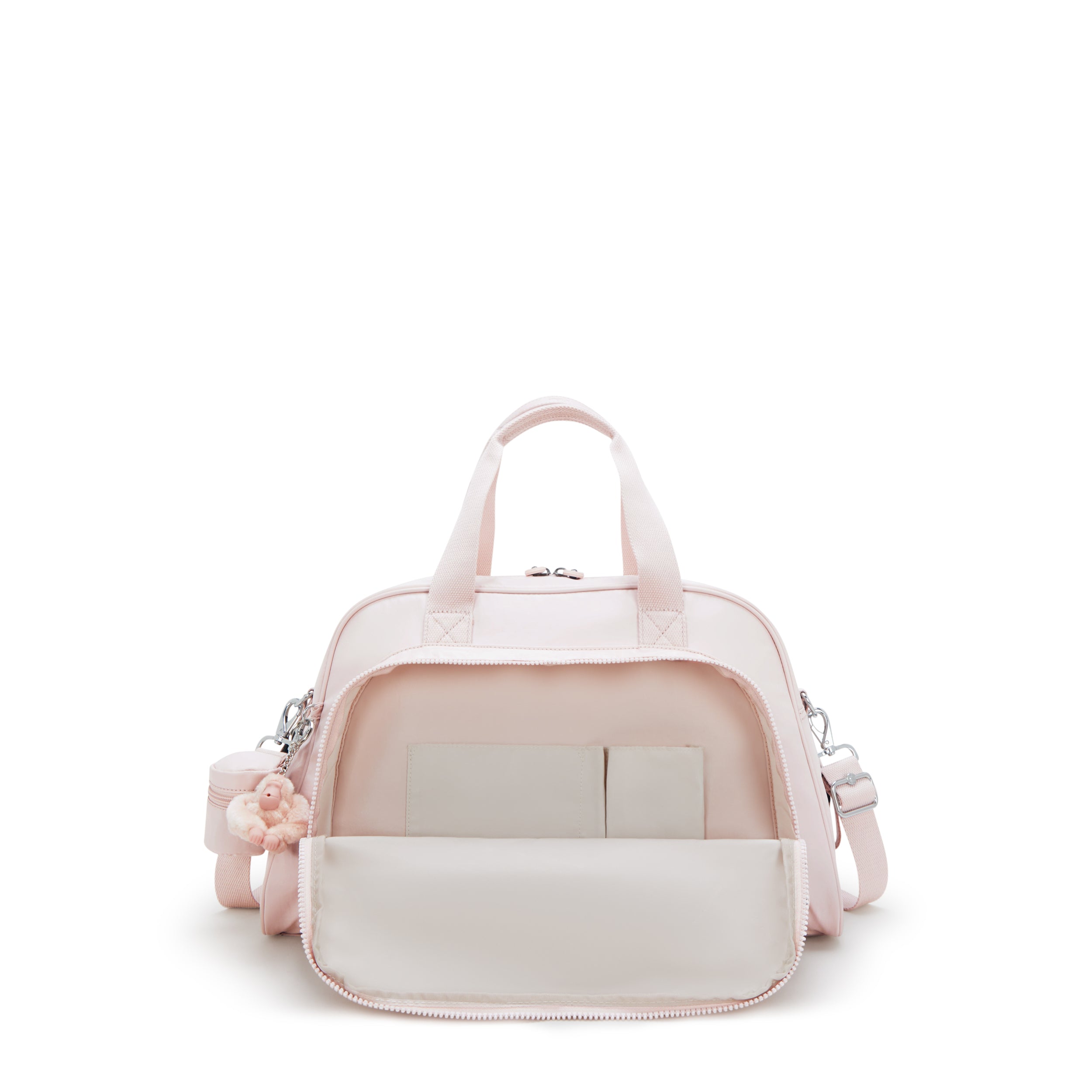 Kipling Camama Baby Bag 13556-3DZ