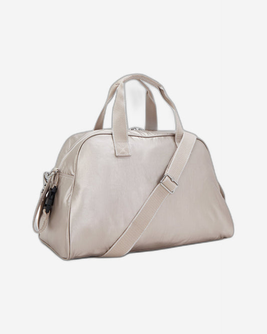 Kipling Camama Metallic Glow Large Baby Bag 13556-48I
