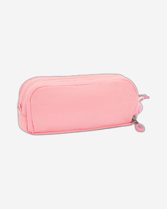 Kipling Gitroy Coral Sea Pen Case 13564-24O