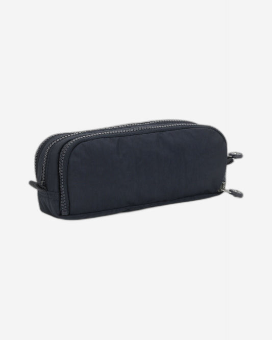 Kipling Gitroy True Blue Tonal Large Pencase C213564-4DX