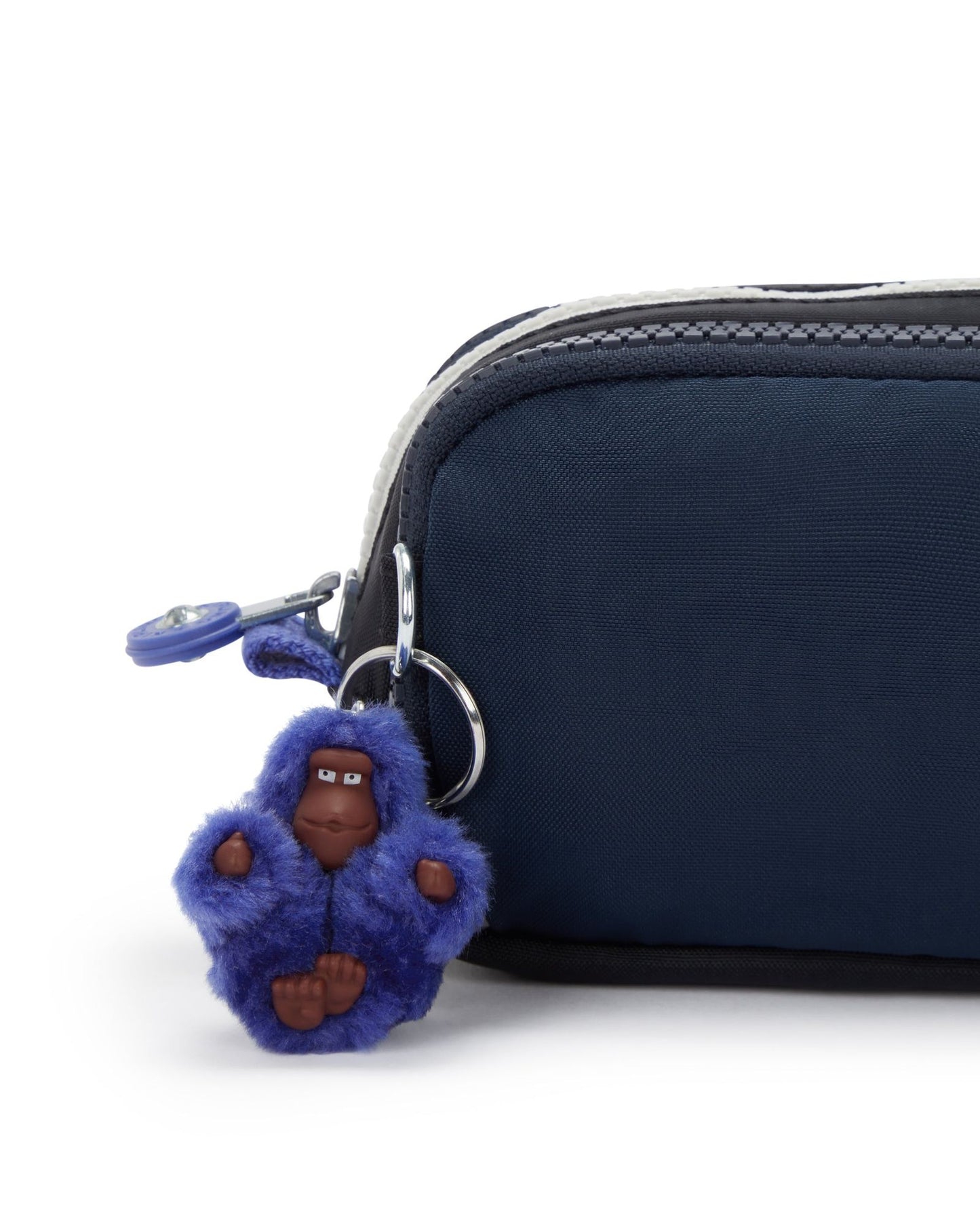 Kipling Gitroy True Block Pen Case 13564-74Q