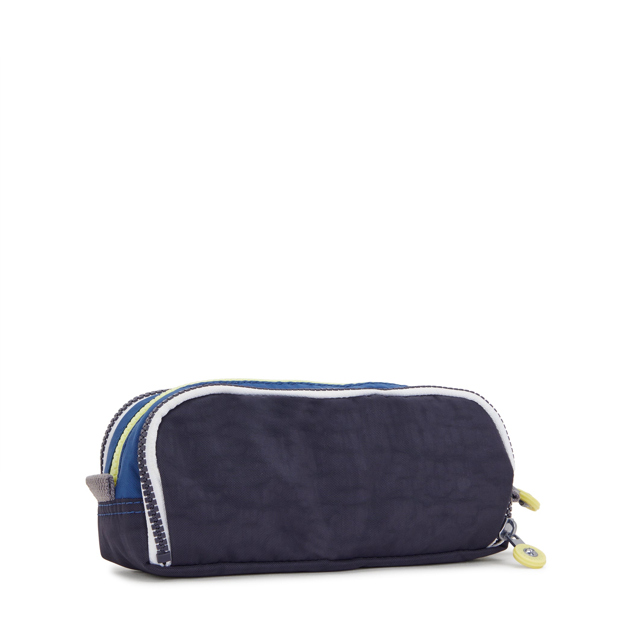 Kipling Gitroy Fantasy Blue Bl Pen Case C213564-8FB