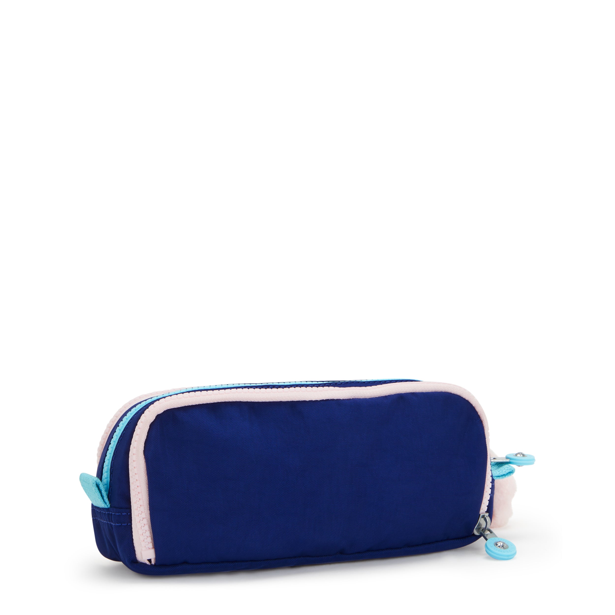 Kipling Gitroy Solar Navy C Pen Case C213564-AF9