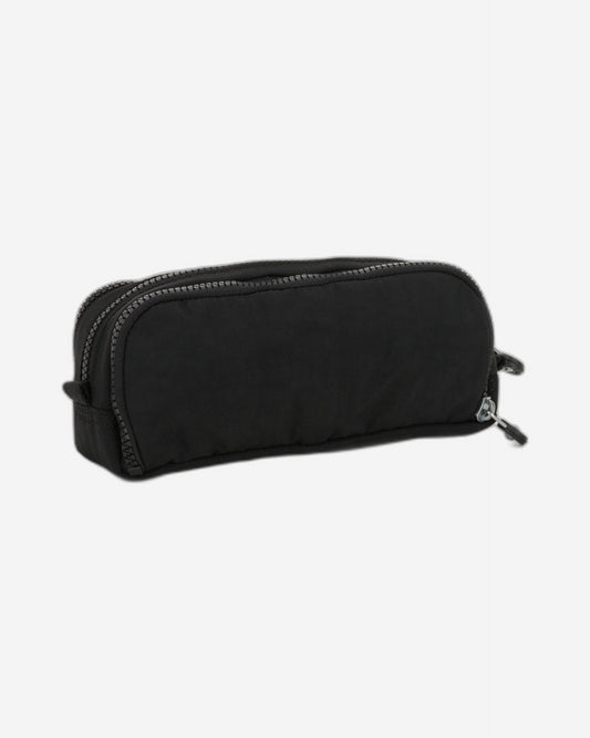 Kipling Gitroy True Black Pen Case 13564-J99