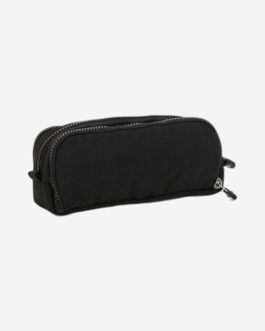 Kipling Gitroy True Black Large Pencase C213564-J99
