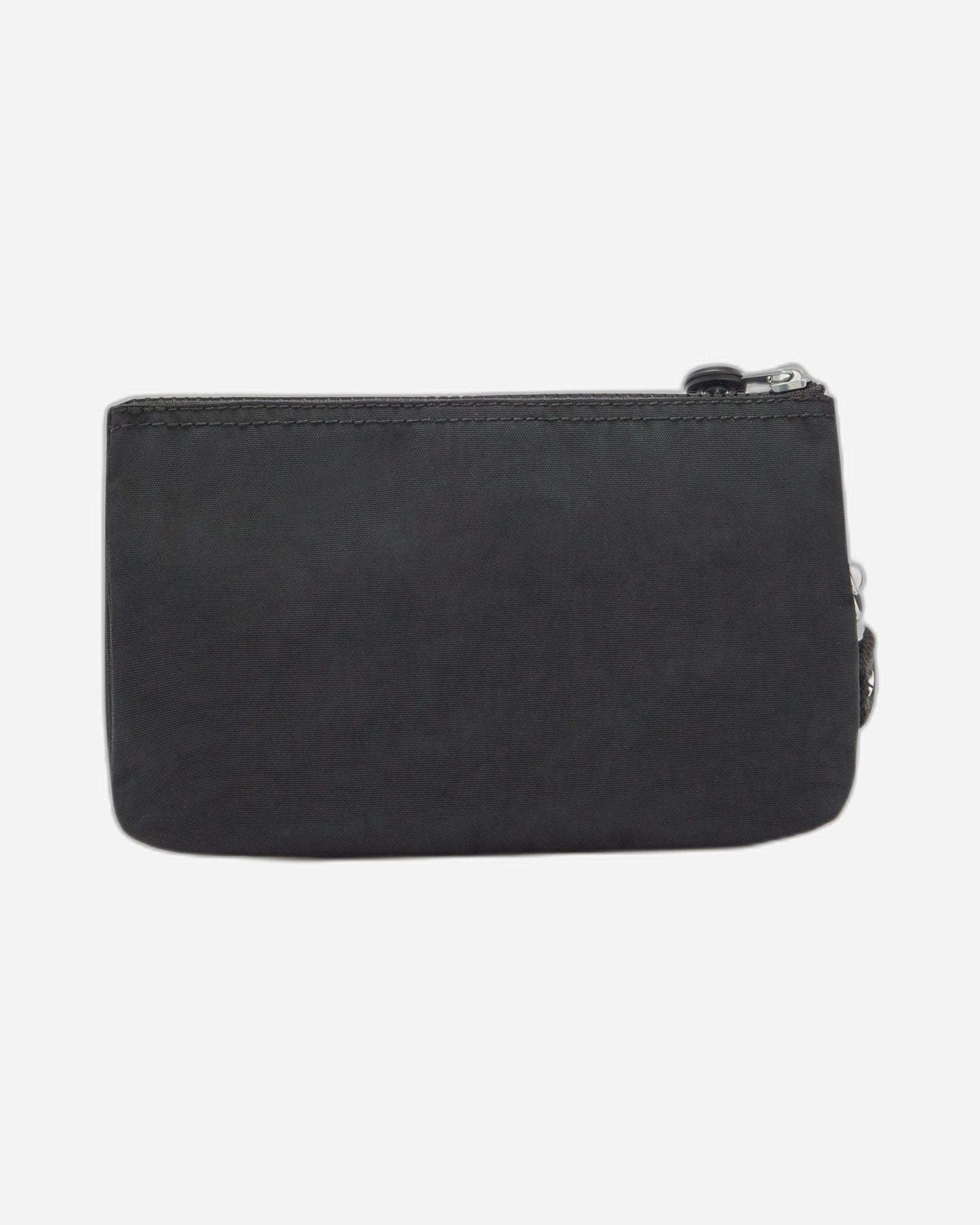Kipling Creativity Black Noir XL Purse C215156-P39