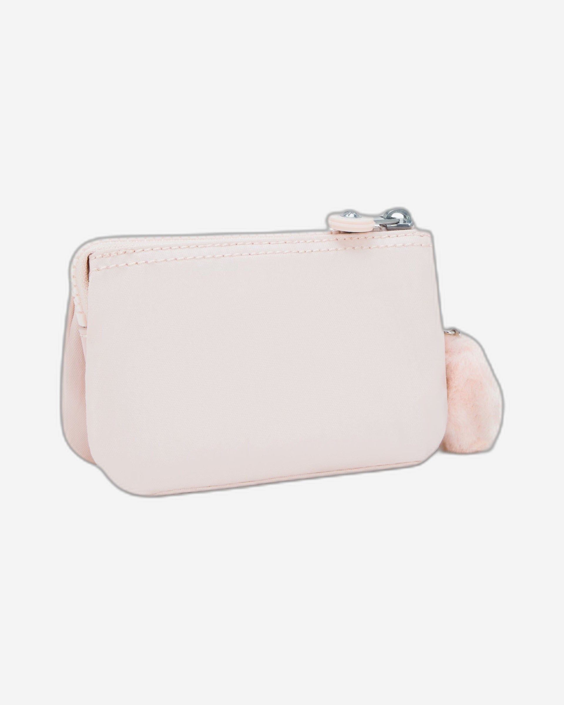 Kipling Creativity S Pink Shine Small Purse 15205-3DZ