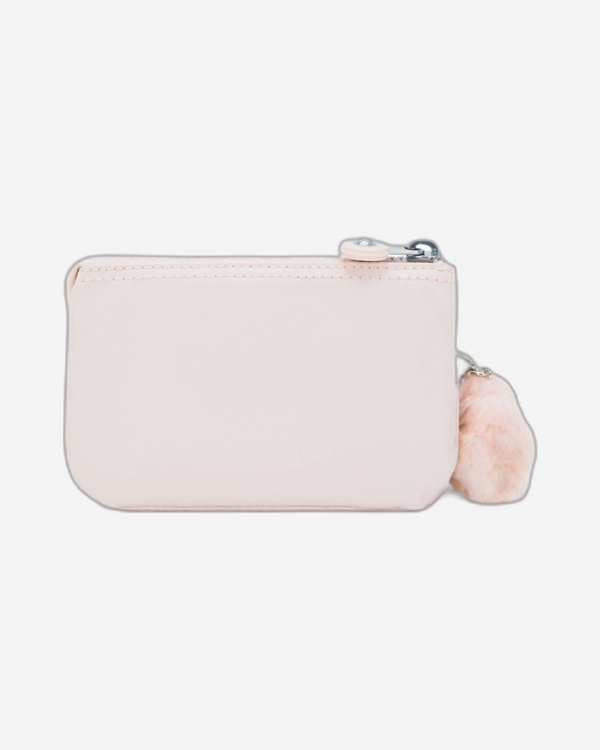 Kipling Creativity S Pink Shine Small Purse 15205-3DZ