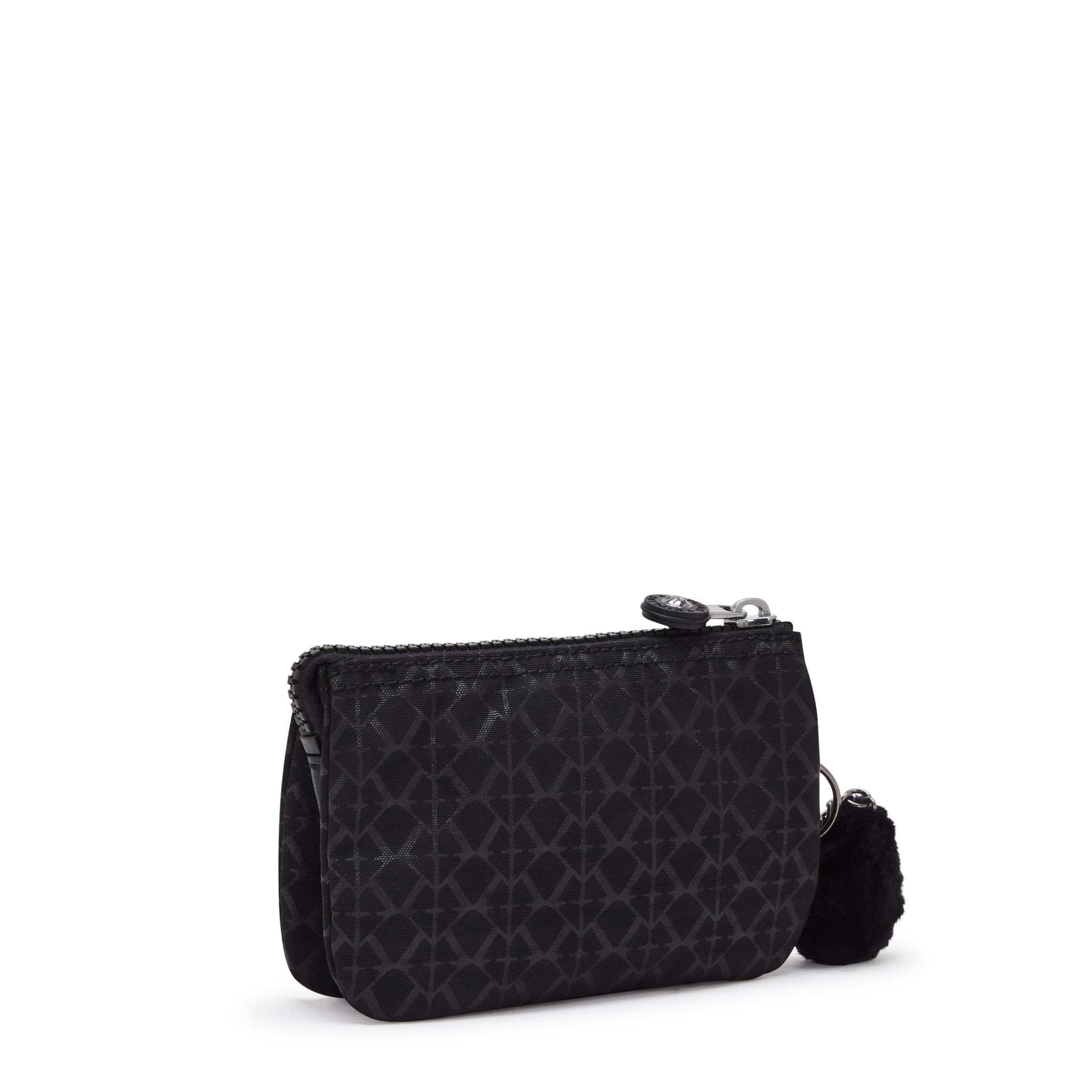 Kipling Creativity S Signature Emb Purse C215205-K59