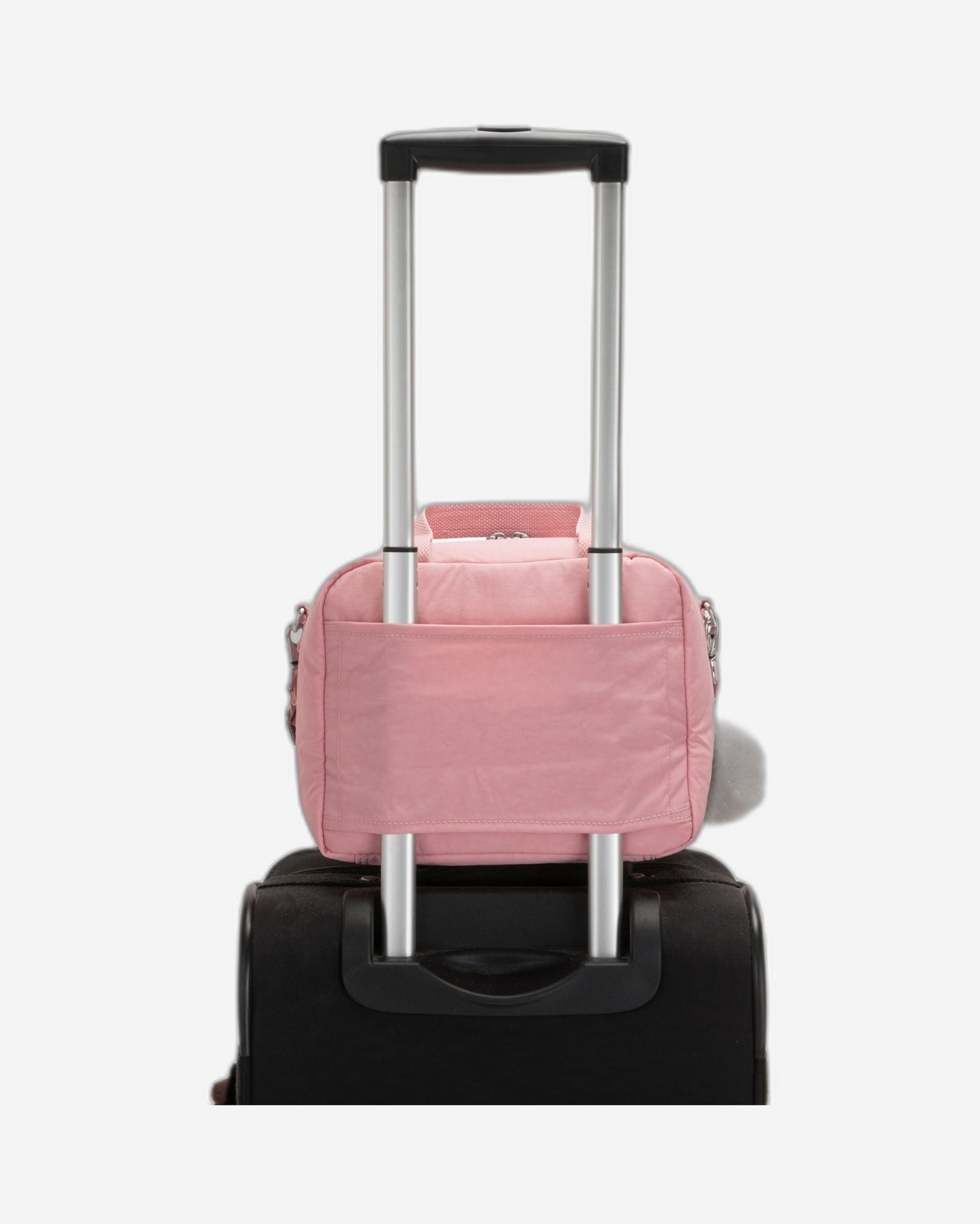 Kipling Miyo Bridal Rose Lunch Bag 15381-46Y