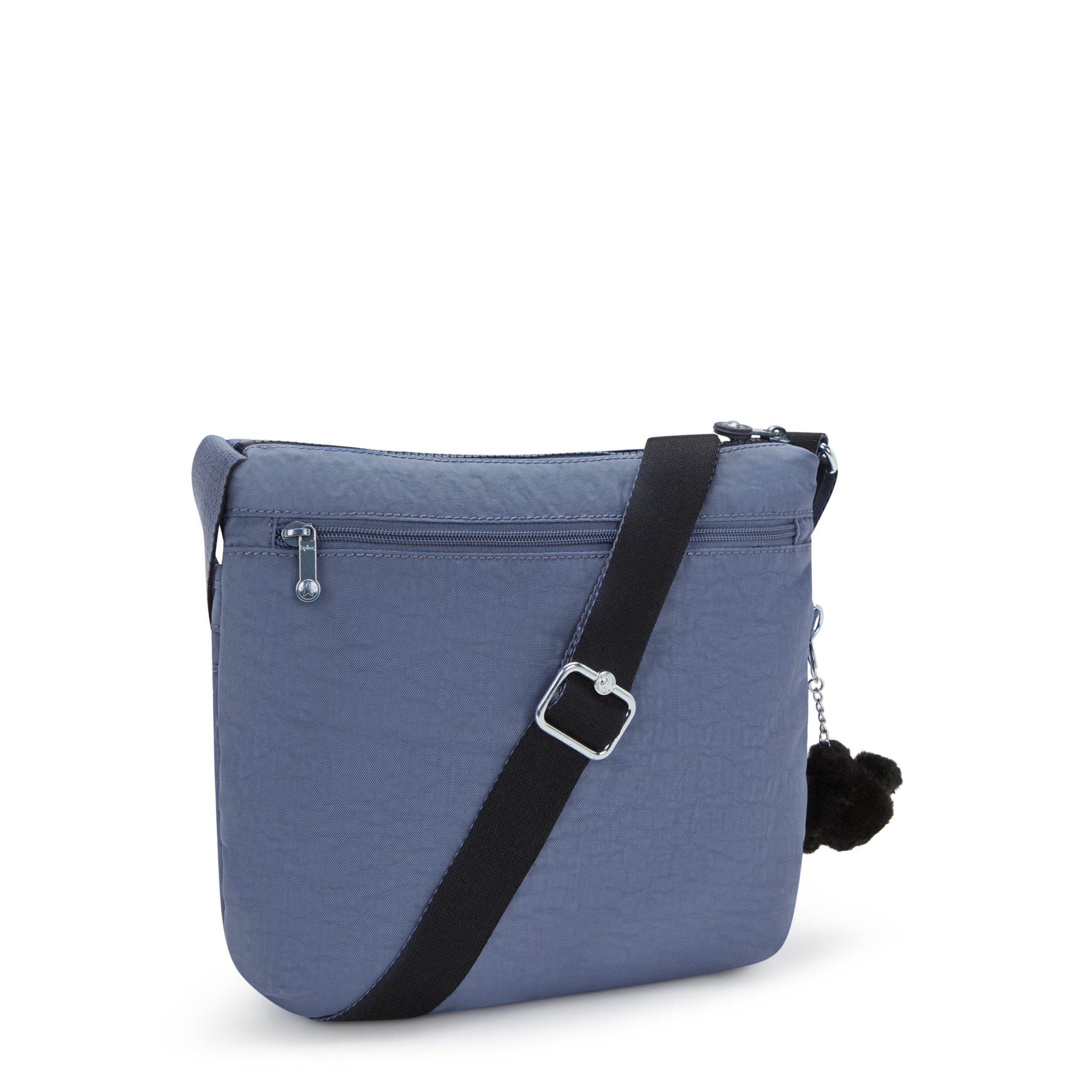 Kipling Arto Blue Lover Crossbody Bag 19911-56V