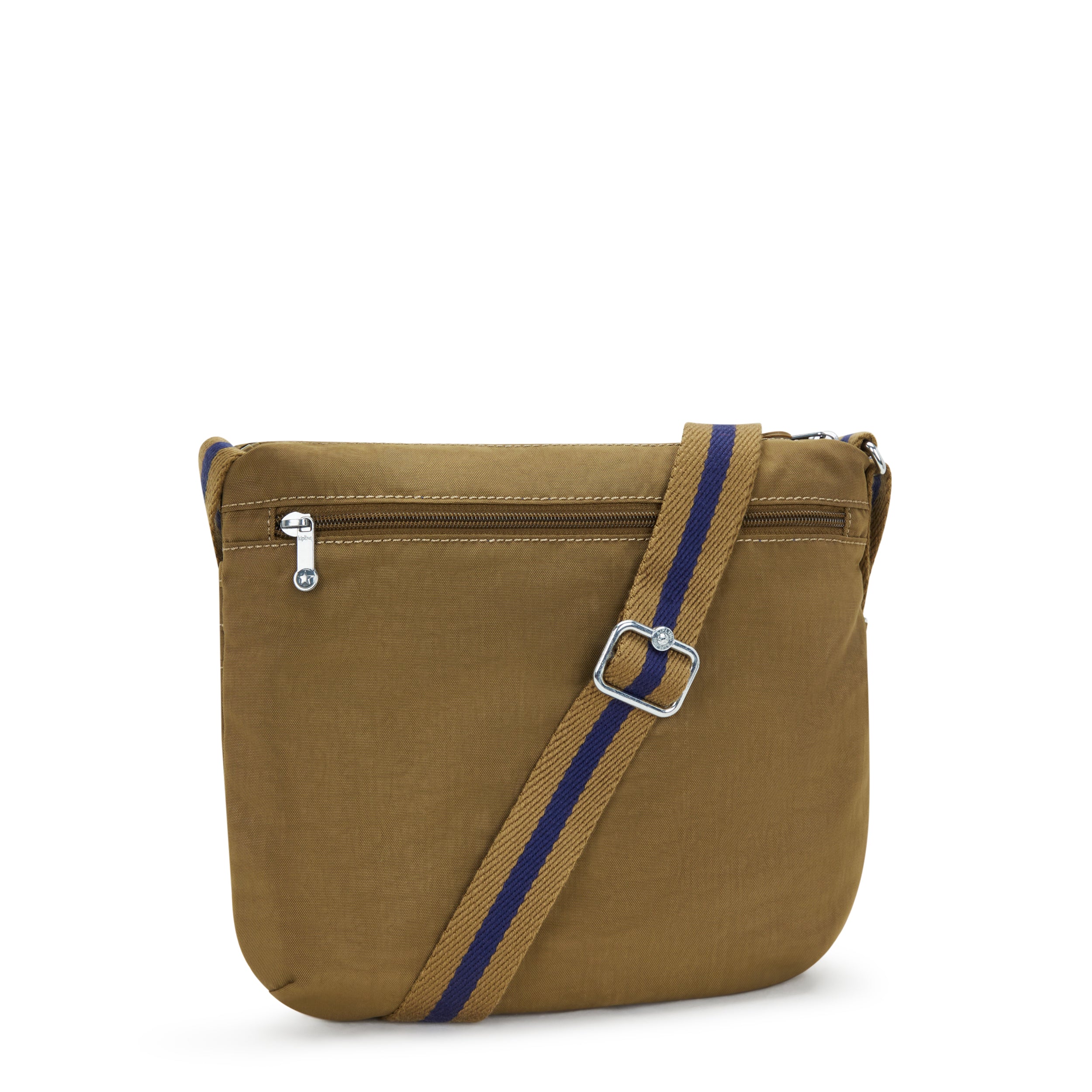 Kipling Arto Dry Laurel Crossbody Bag 19911-88U