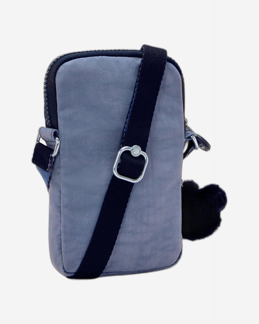 Kipling Tally Blue Lover Phone Bag I0271-56V