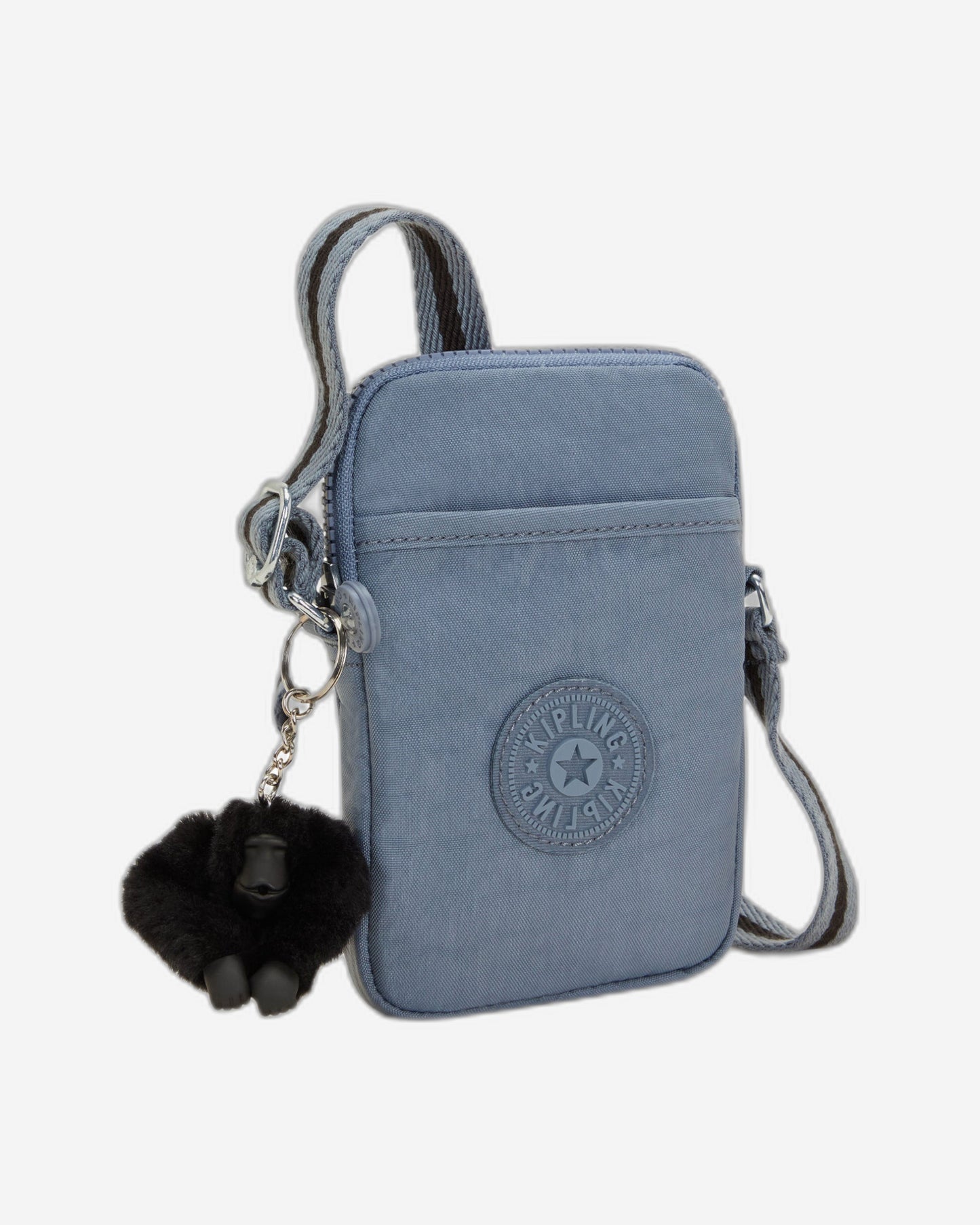 Kipling Tally Blue Stone Phone bag I0271-6FB