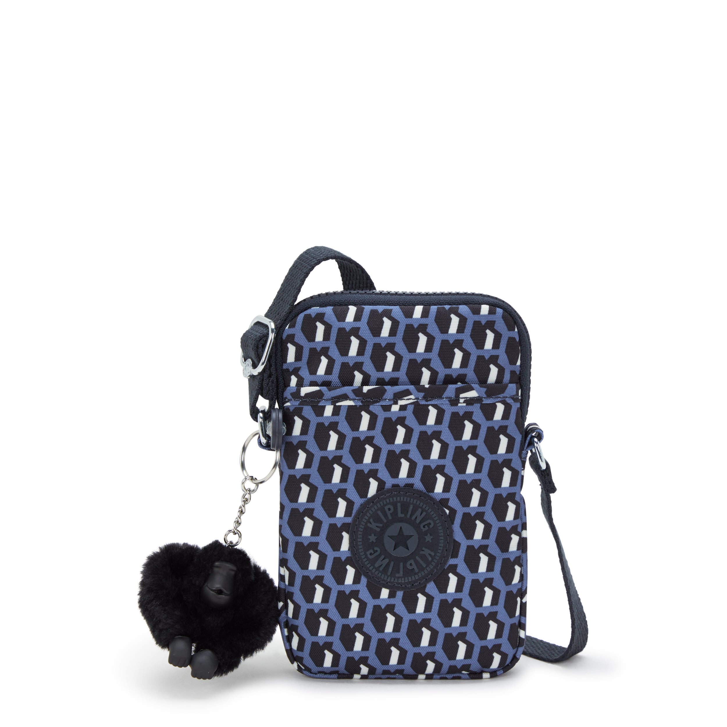 Kipling tally bag deals