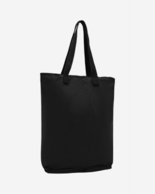 Kipling Hip Hurray 5 Black Hip Medium foldable tote I1572-RT0