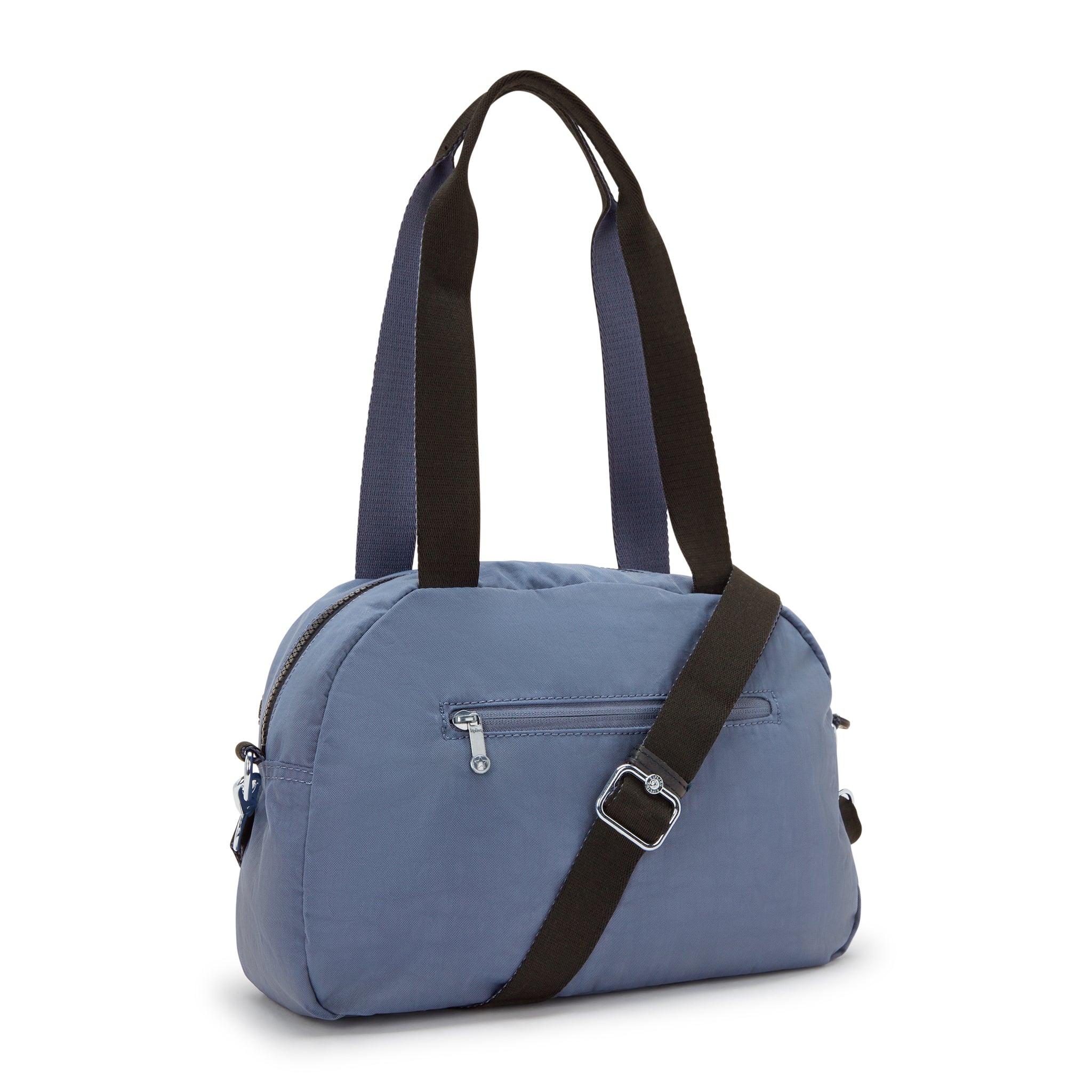 Kipling Cool Defea Blue Lover Shoulder Bag I2849-56V
