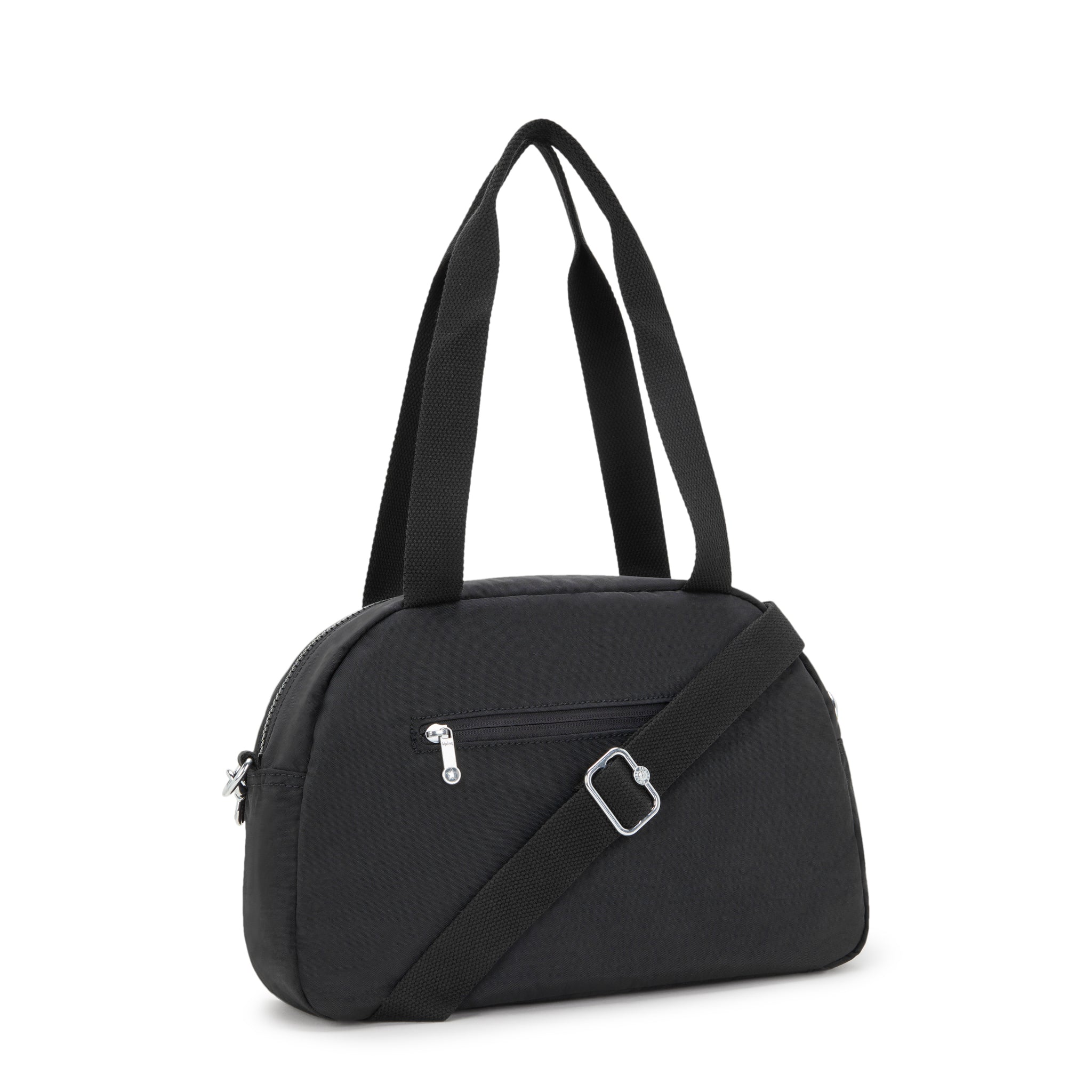 Kipling Cool Defea Black Noir Shoulder Shoulder Bag C2I2849-P39