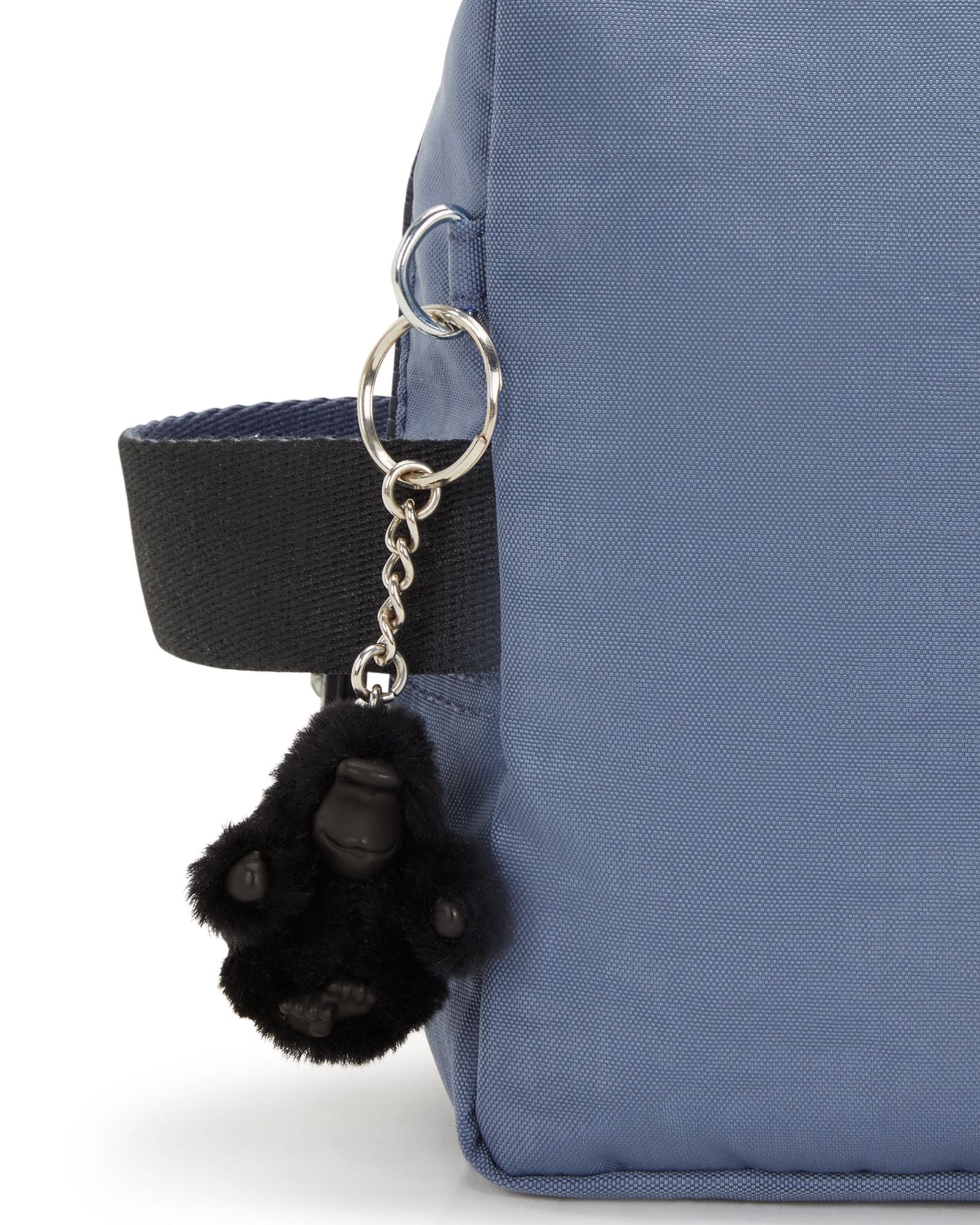 Kipling Parac Blue Lover Large Toiletry Bag I2887-56V