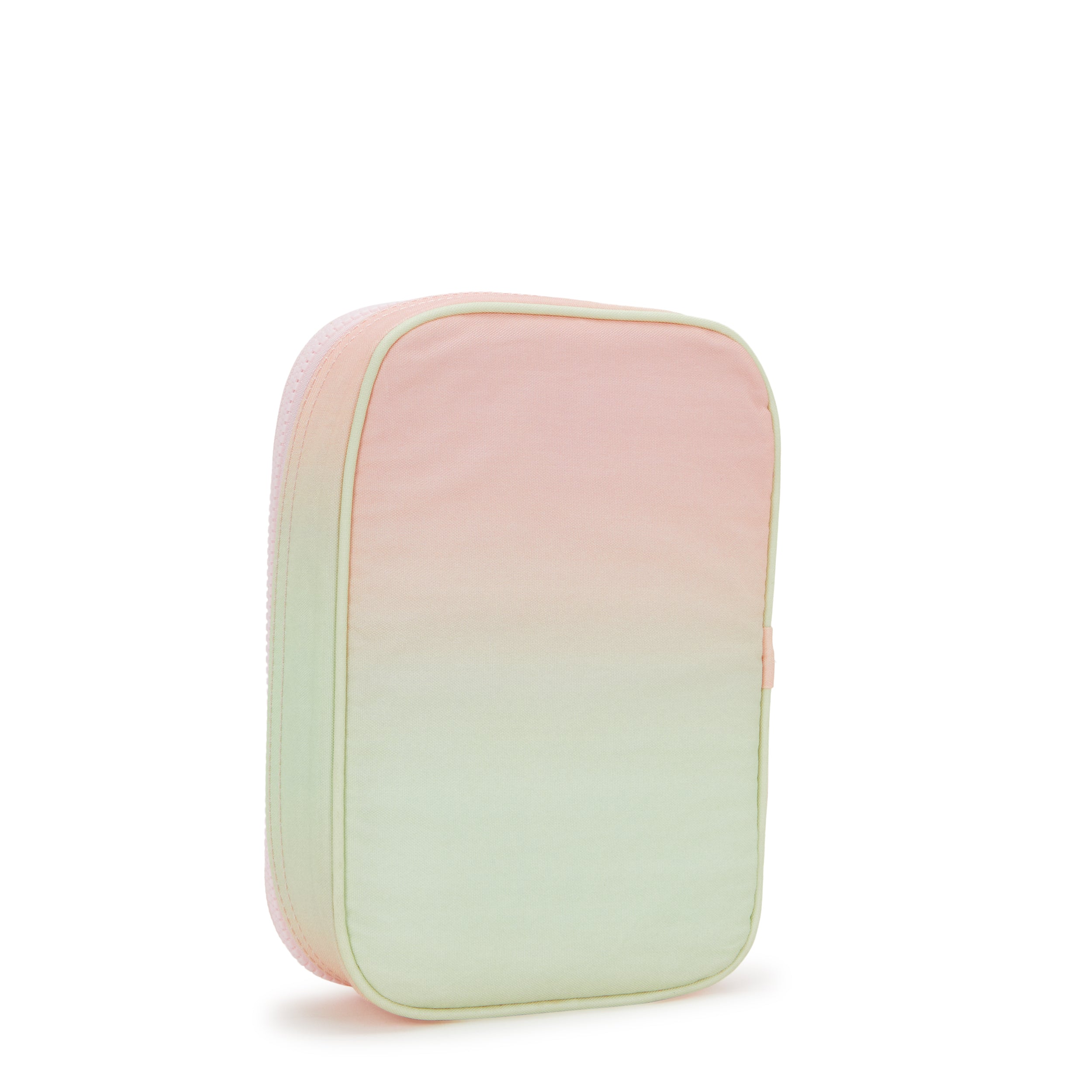 Kipling 100 Pens Gradient Dream Pen Case C2I2974-UW2