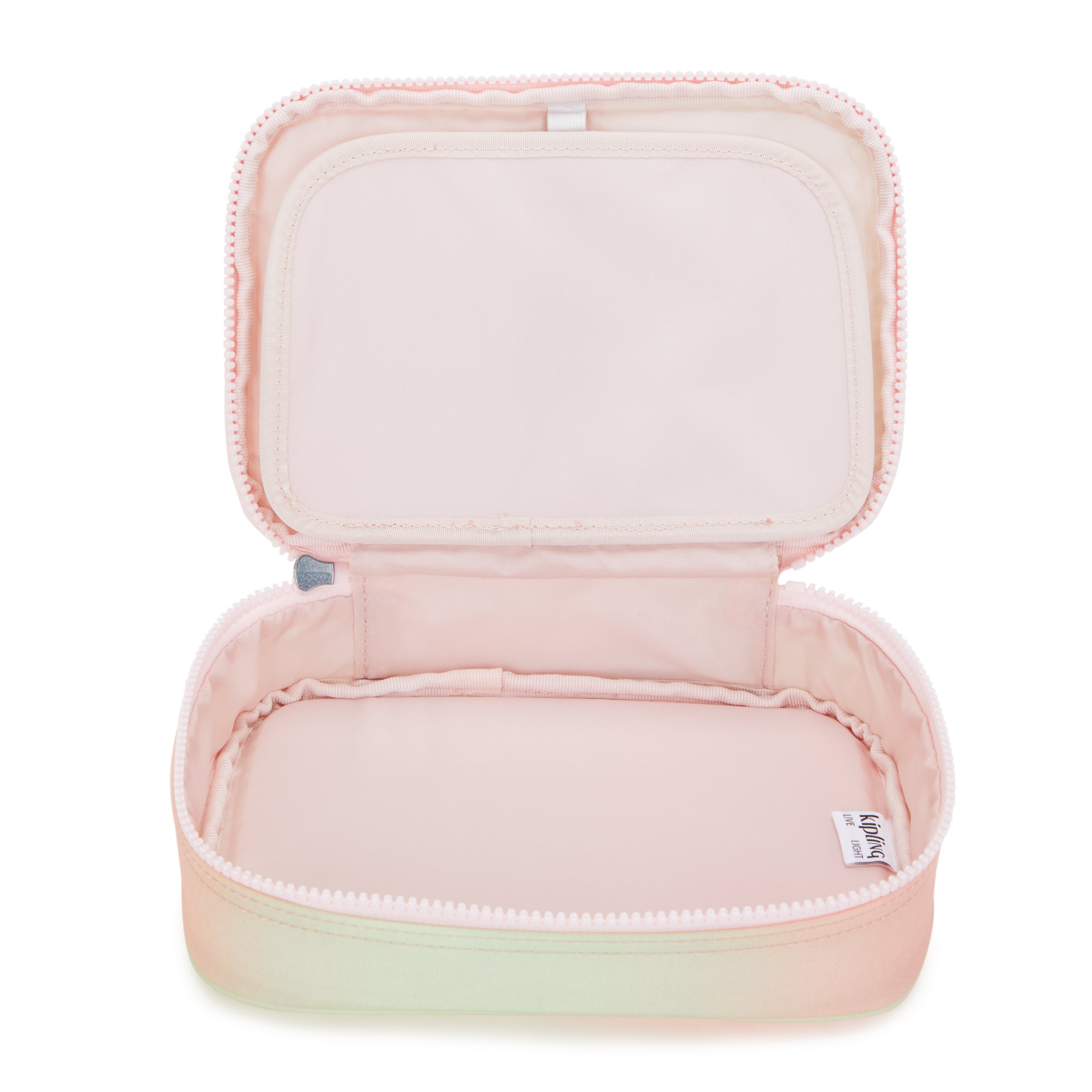 Kipling 100 Pens Gradient Dream Pen Case C2I2974-UW2