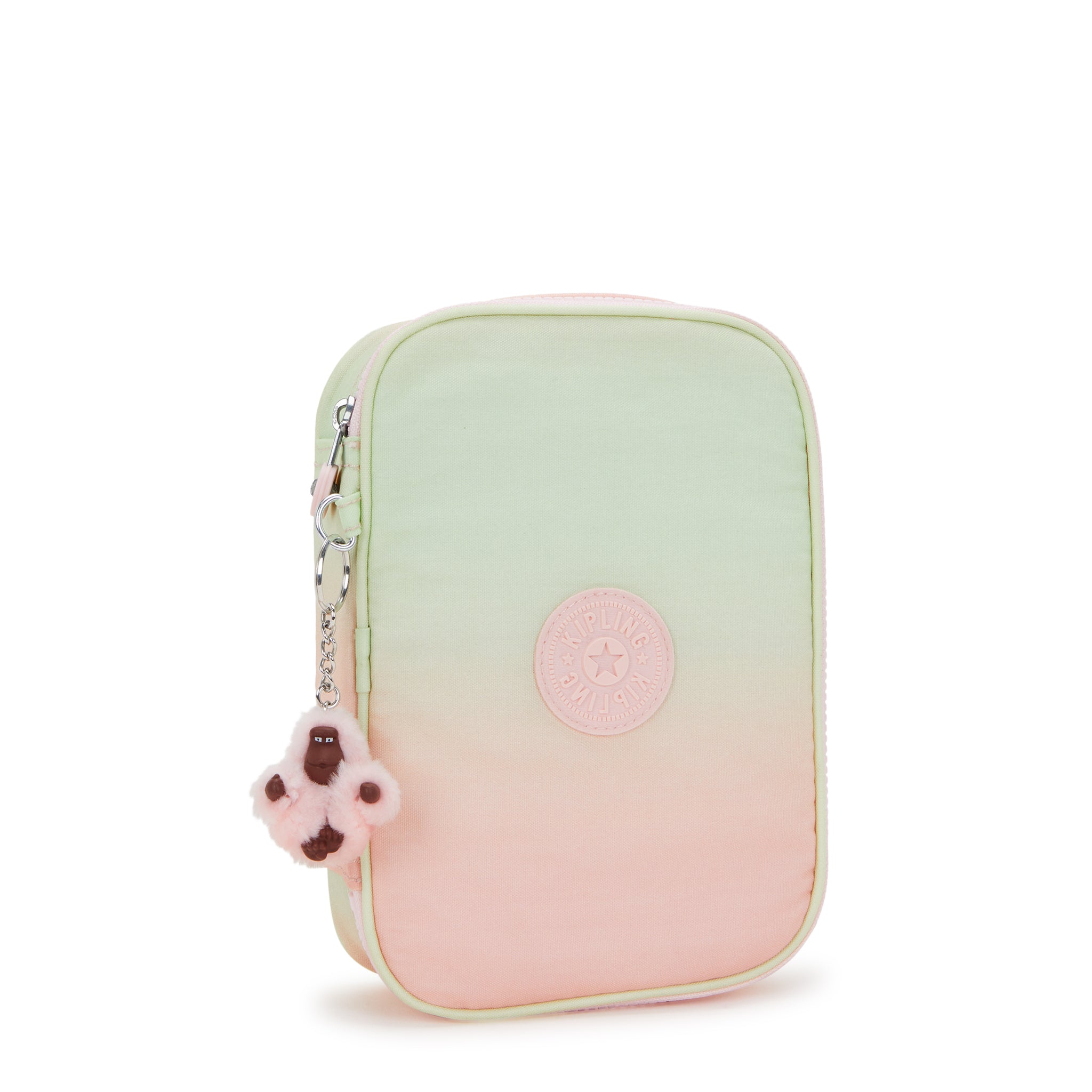 Kipling 100 Pens Gradient Dream Pen Case C2I2974-UW2