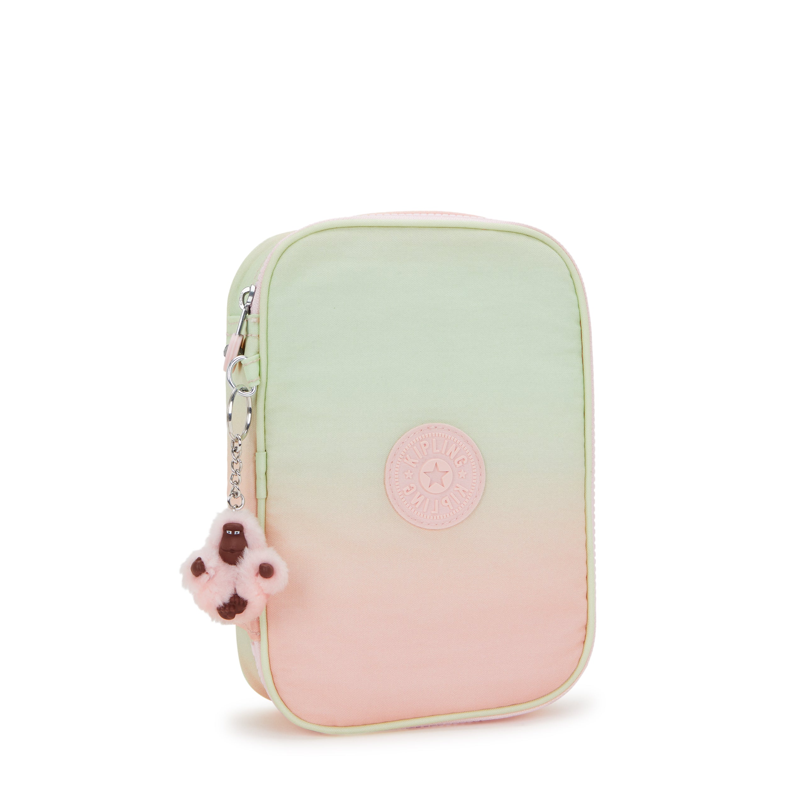 Kipling 100 Pens Gradient Dream Pen Case C2I2974-UW2