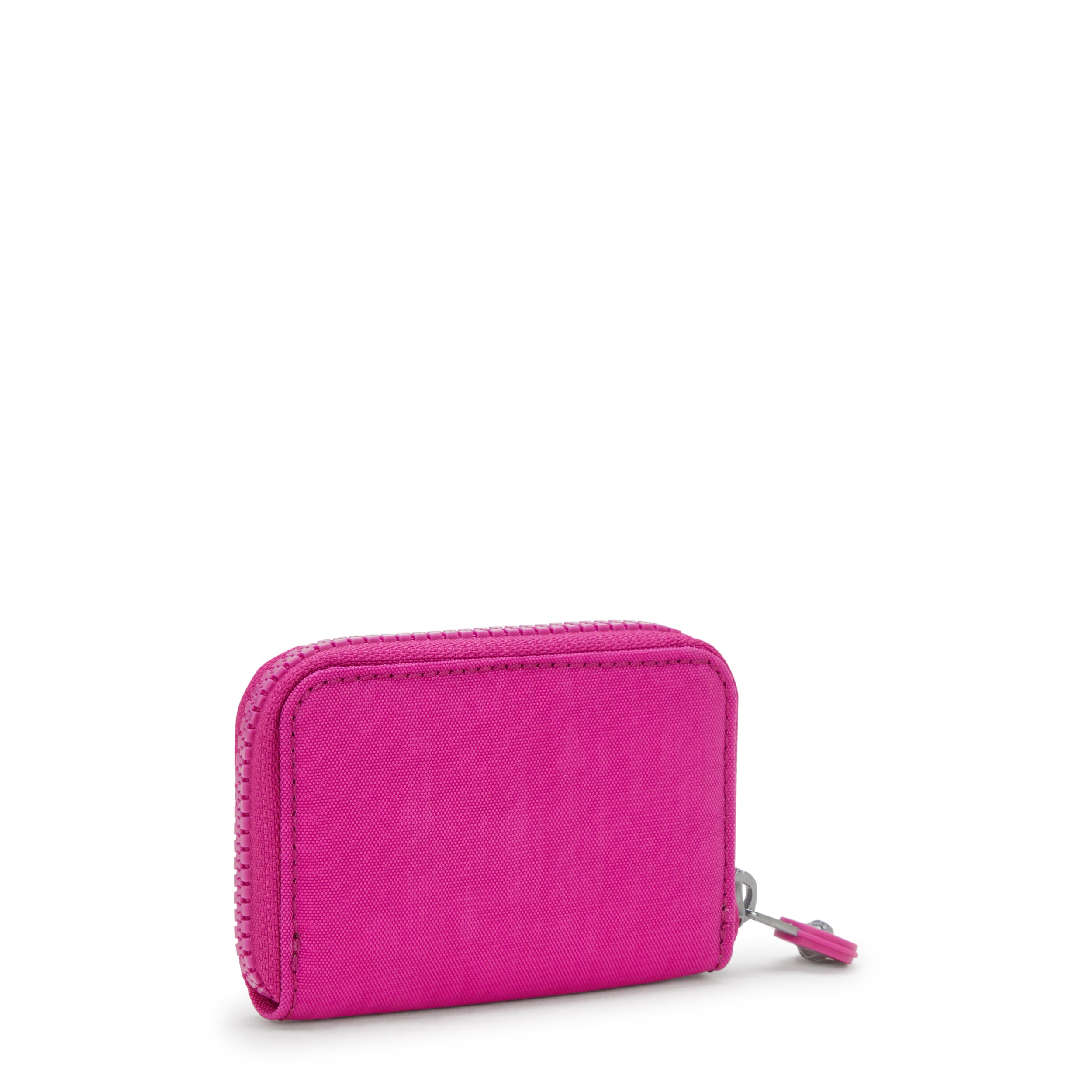 Kipling Cash Buddy Glowing Fuchsia Wallet I3051-3KU