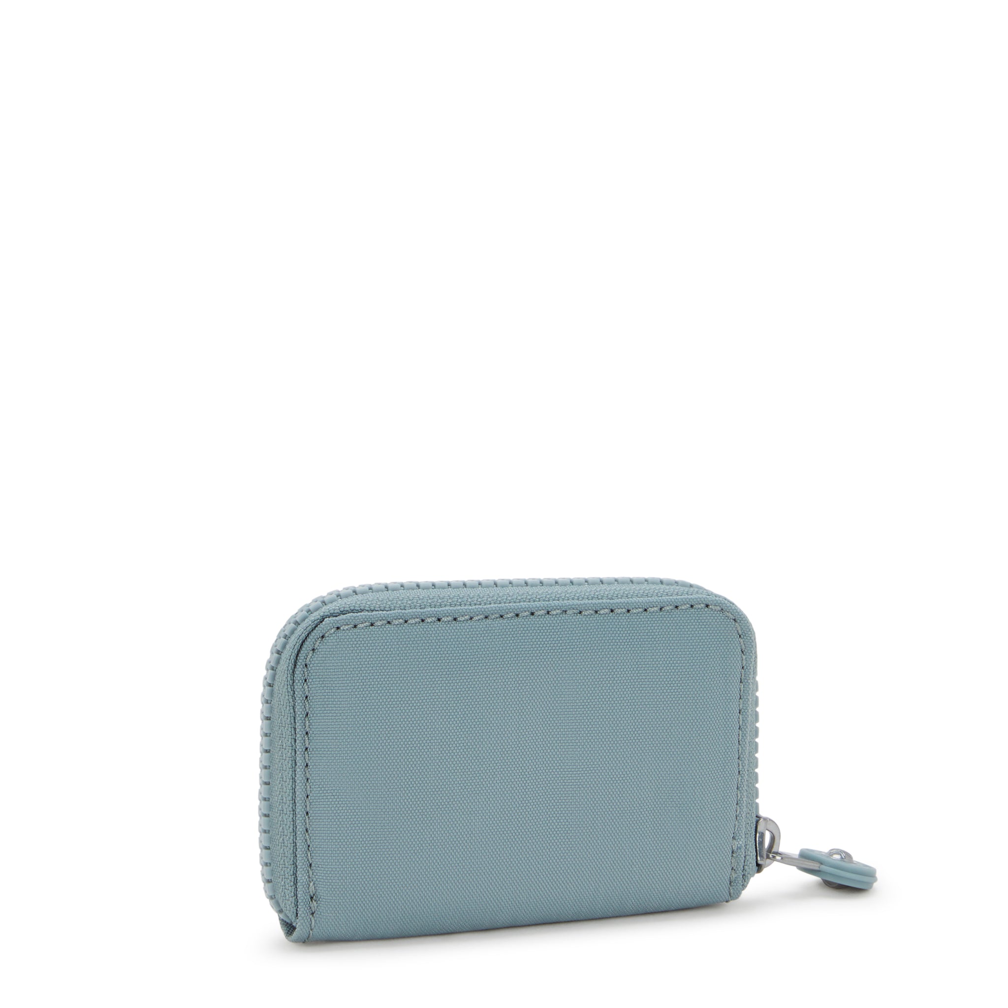 Kipling Cash Buddy Relaxed Grey Wallet I3051-3NL