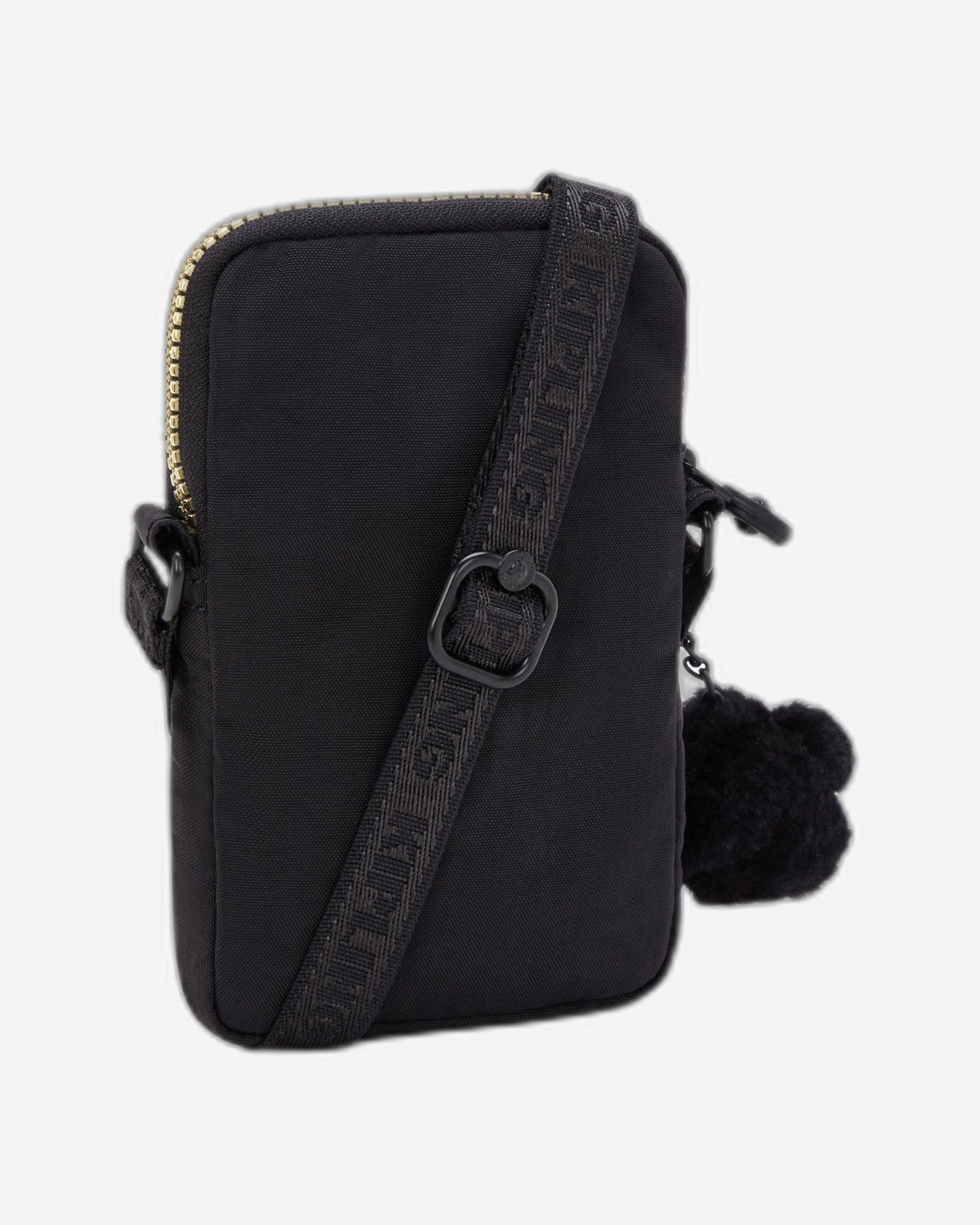 Kipling Tally Glorious Gold Phone Bag I3085-1BG