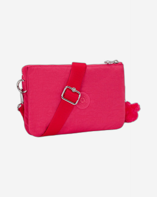 Kipling Riri Valentine Love Small Crossbody I3242-3QV