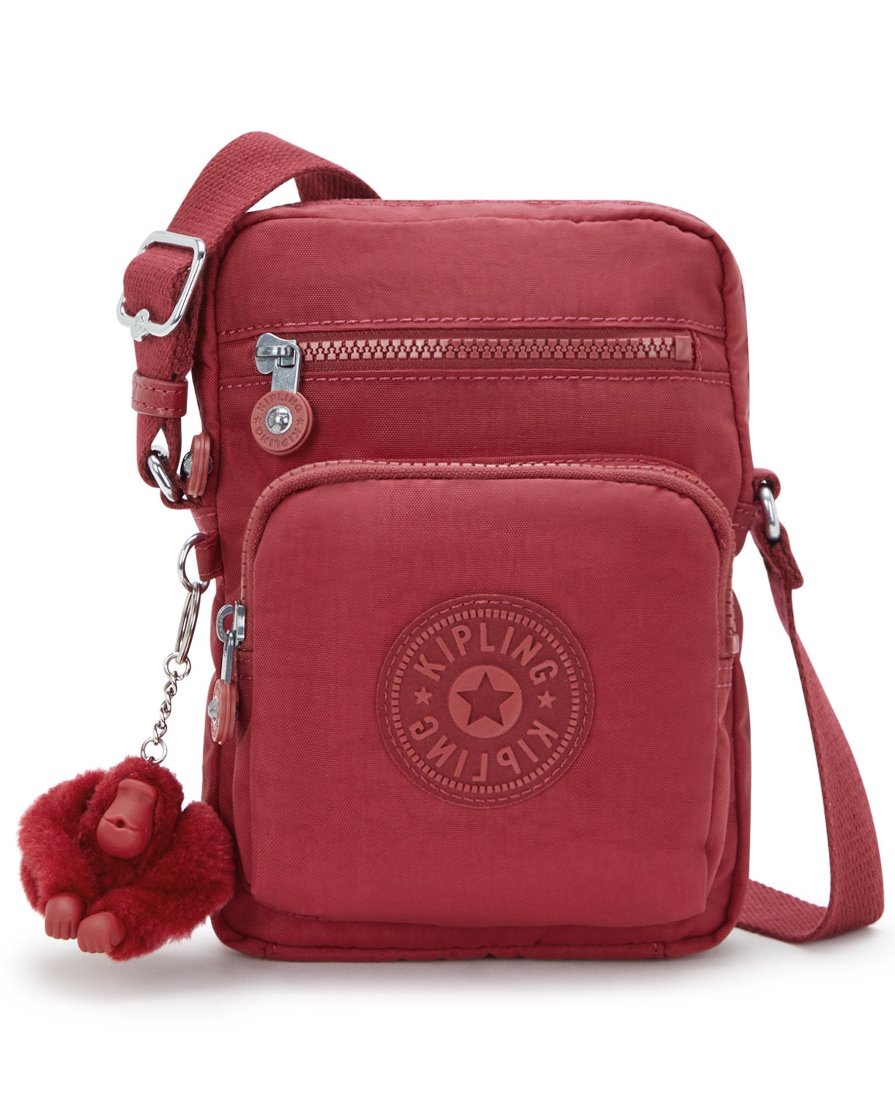 Funky cross body bag store