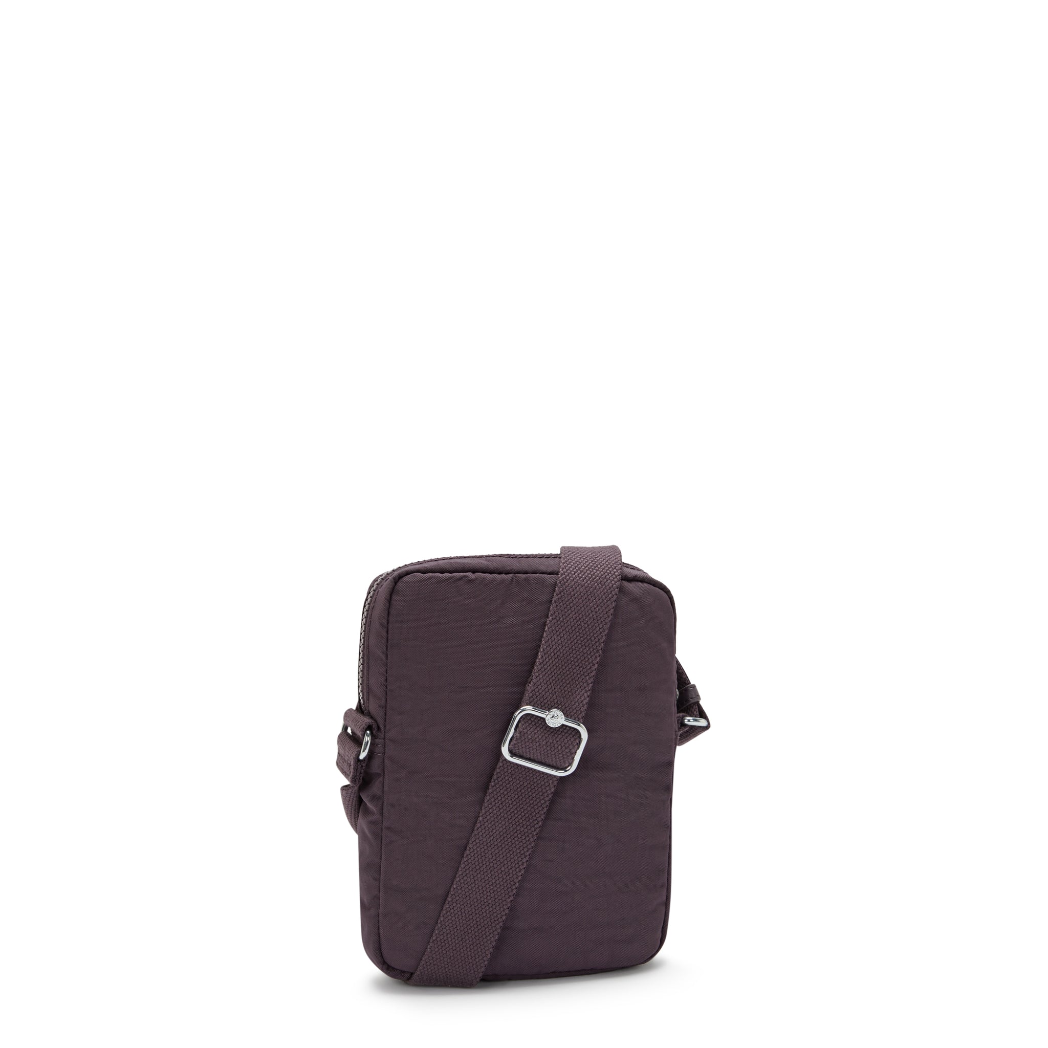 Kipling Gunne Ultimate Plum Crossbody Bag I3244-67U