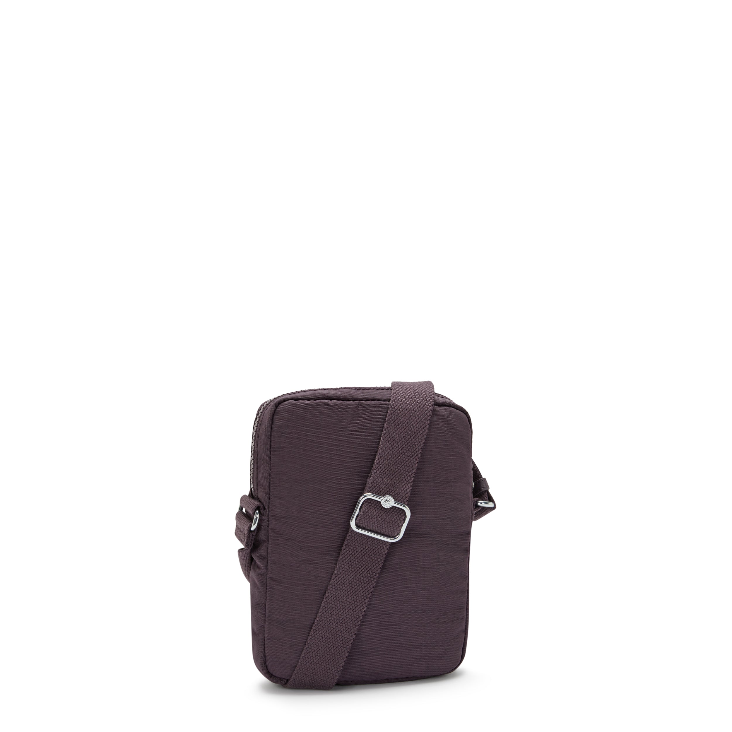 Kipling Gunne Ultimate Plum Crossbody Bag I3244-67U